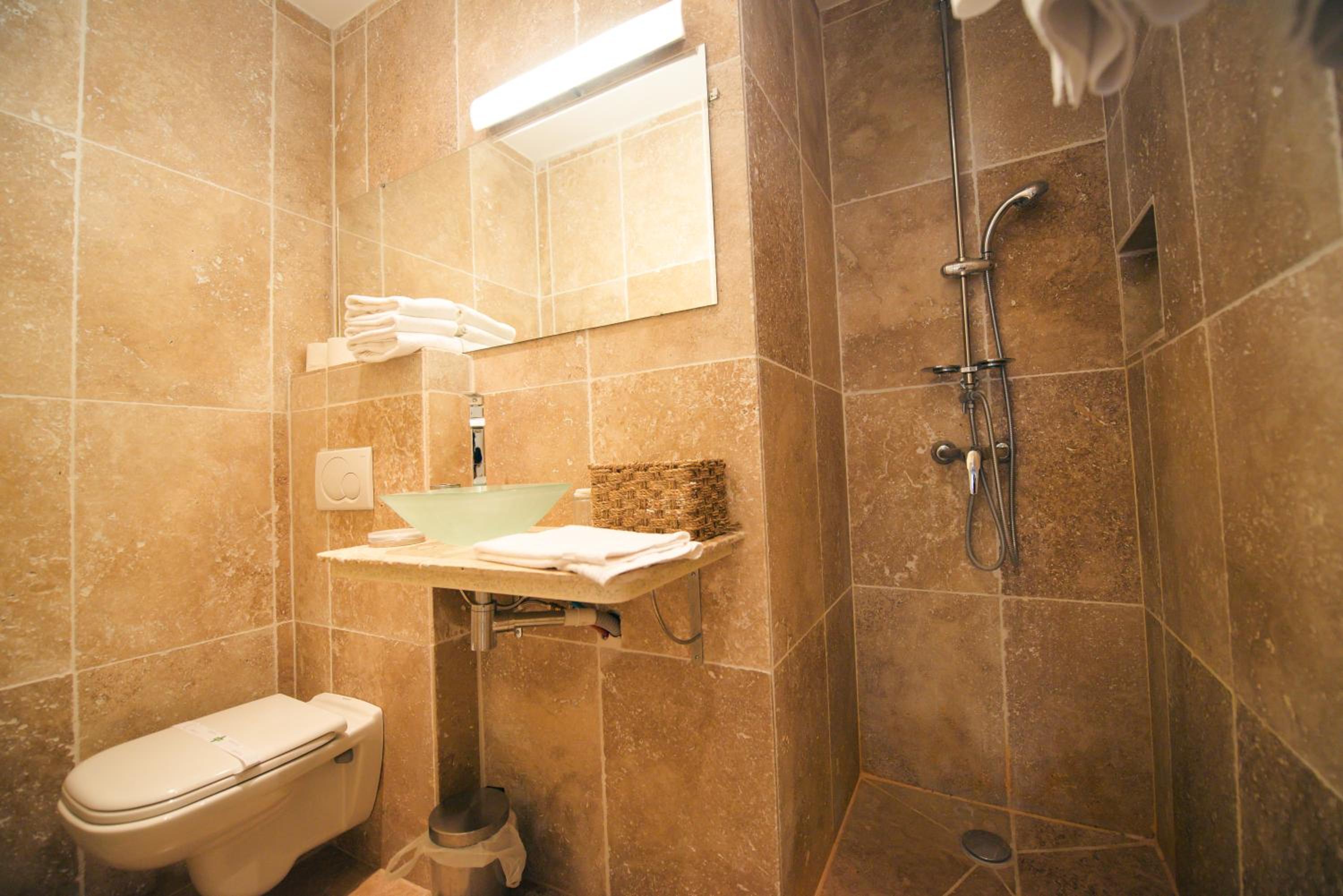 Apartment - Photo 6