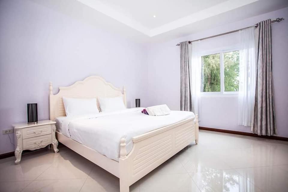 Villa - Photo 21