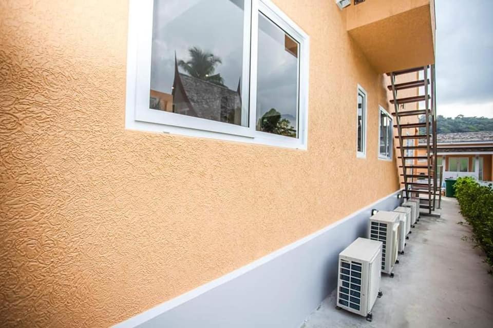 Villa - Photo 17