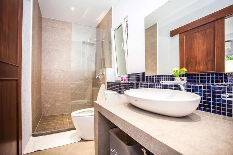 Villa - Photo 9