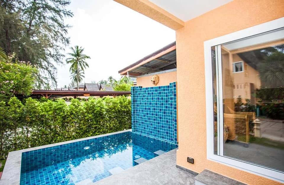 Villa - Photo 7