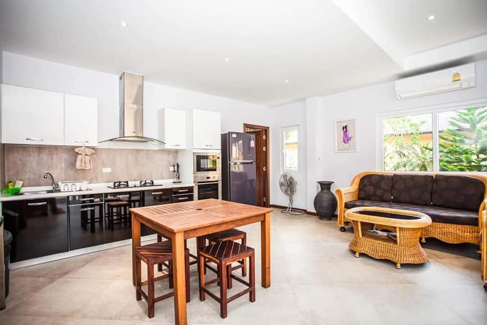 Villa - Photo 6