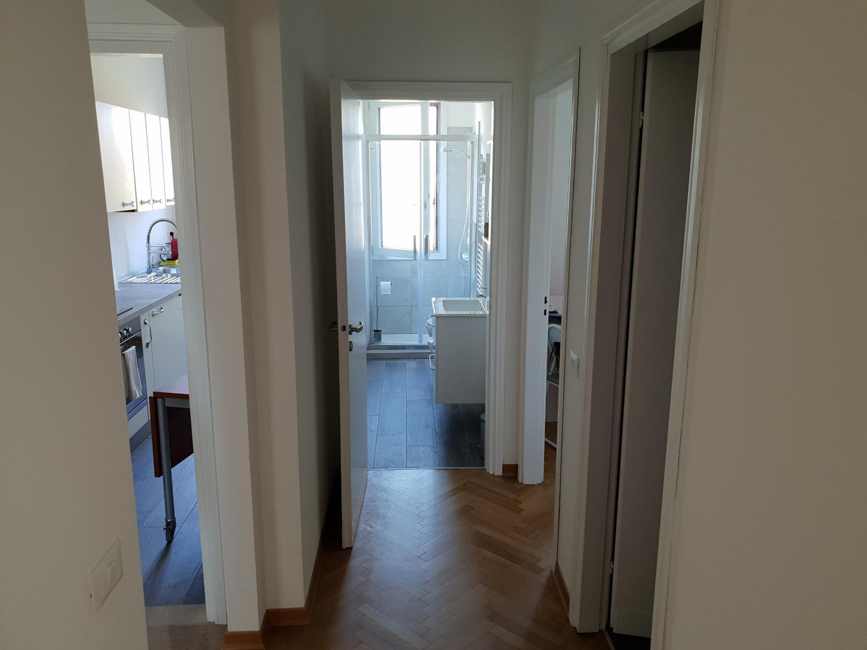 Apartment photo 3
