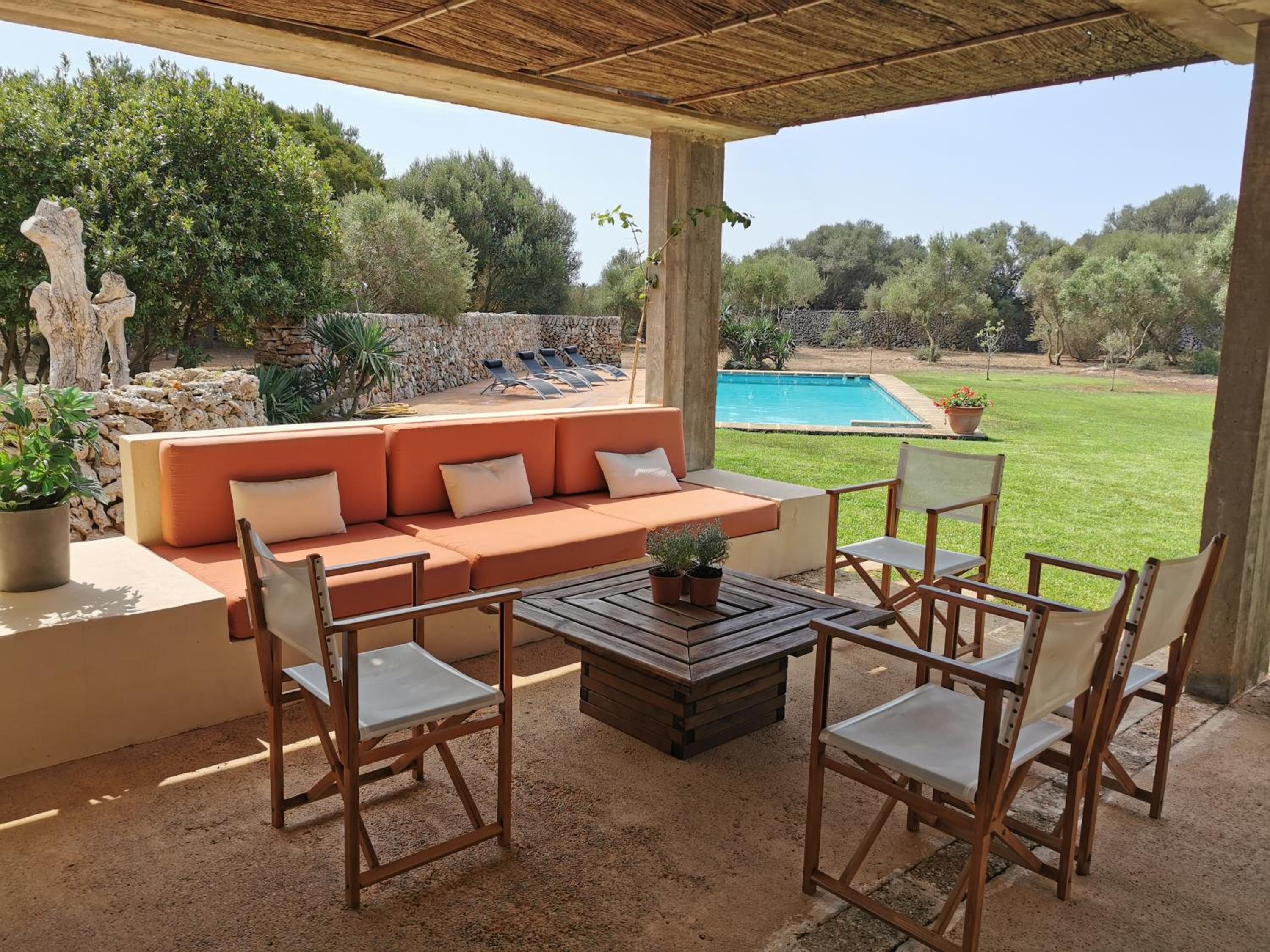 Vacation Home photo 2