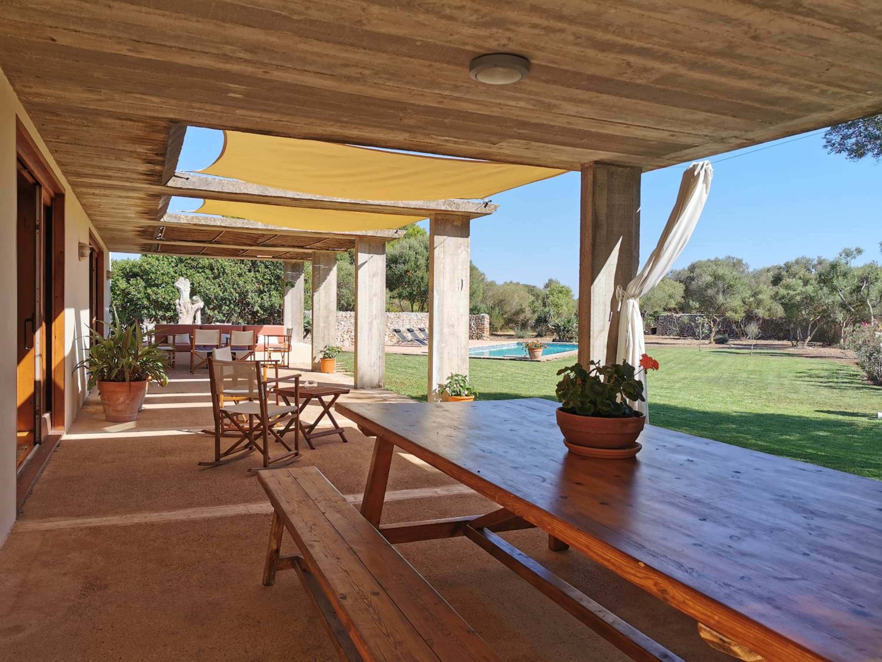 Vacation Home photo 3