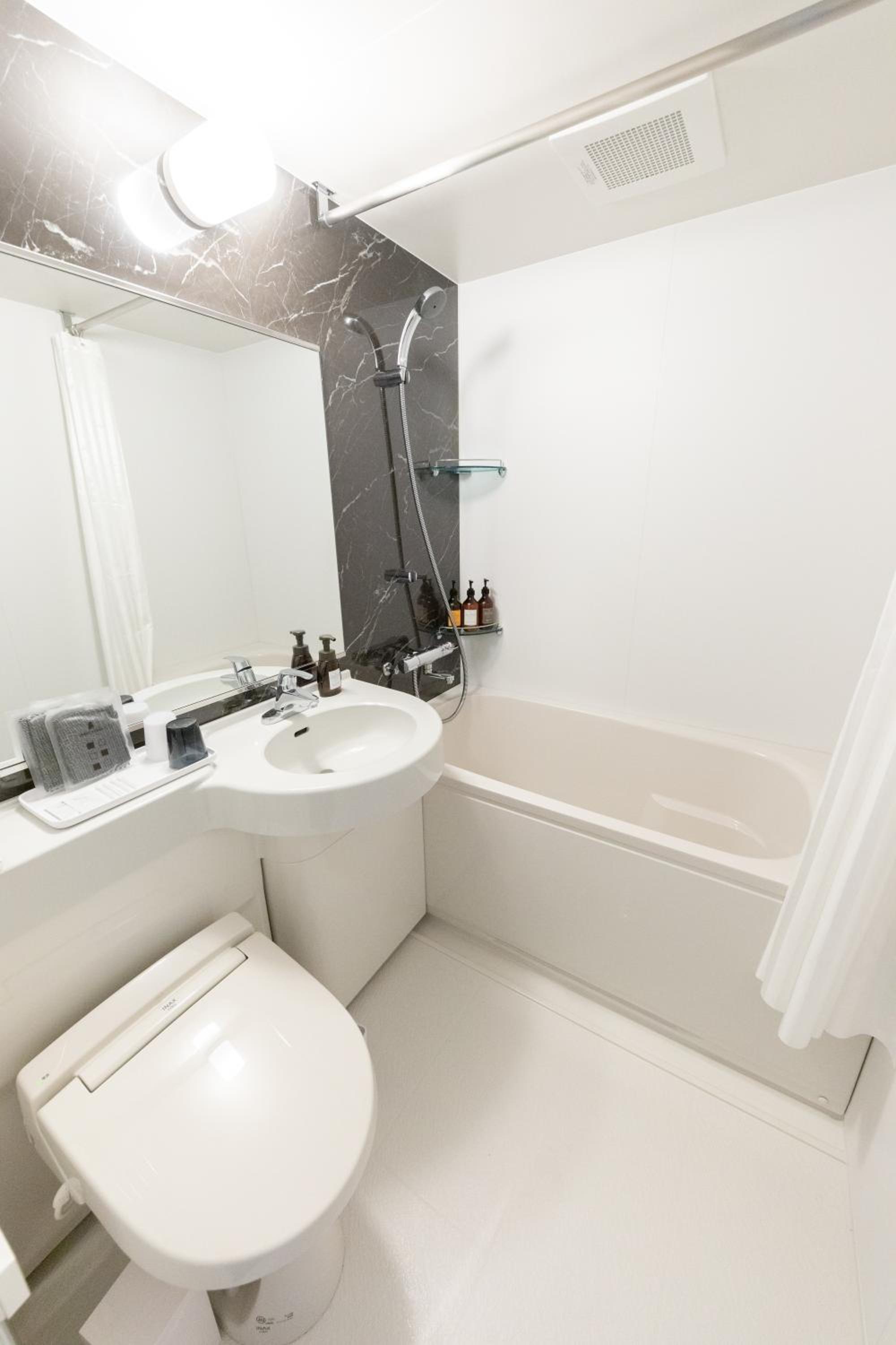 Comfort Double Room (1 Adult) - Photo 5