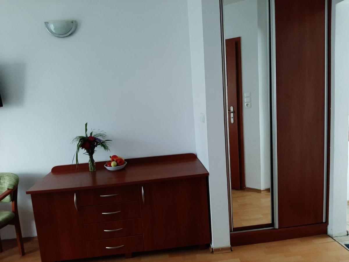 Triple Room with Terrace photo 3