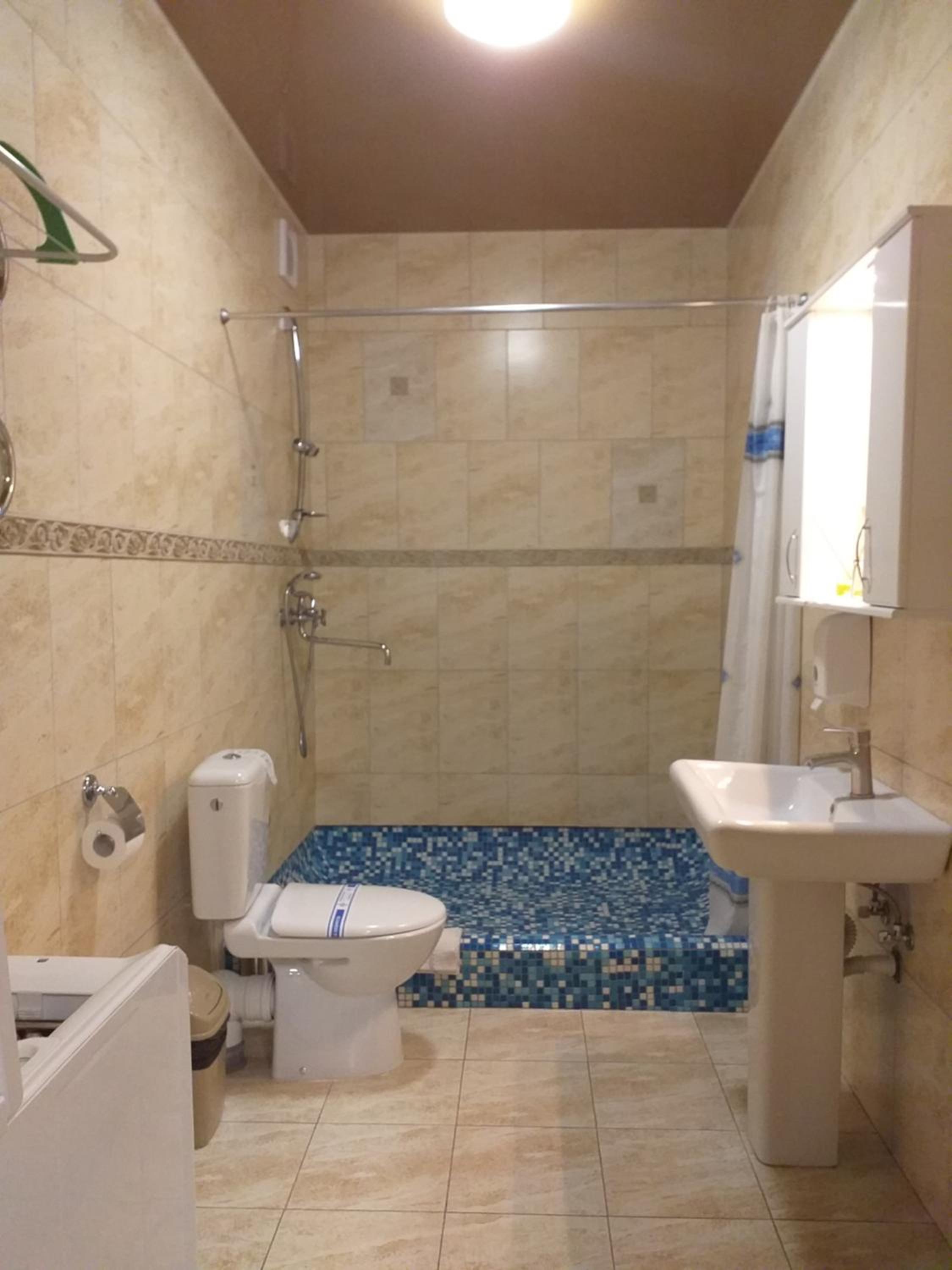Suite photo 3