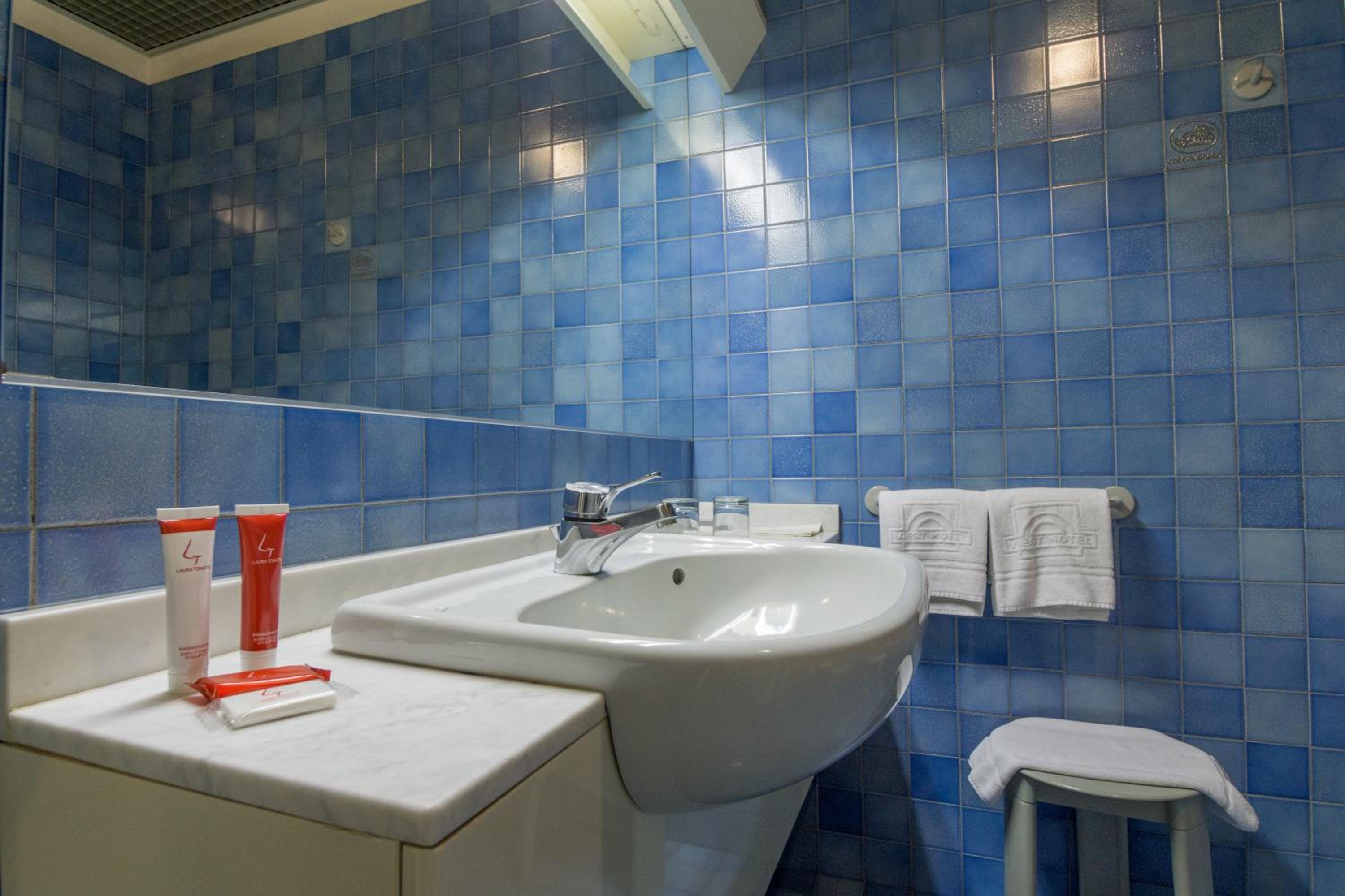 Triple Room - Photo 3