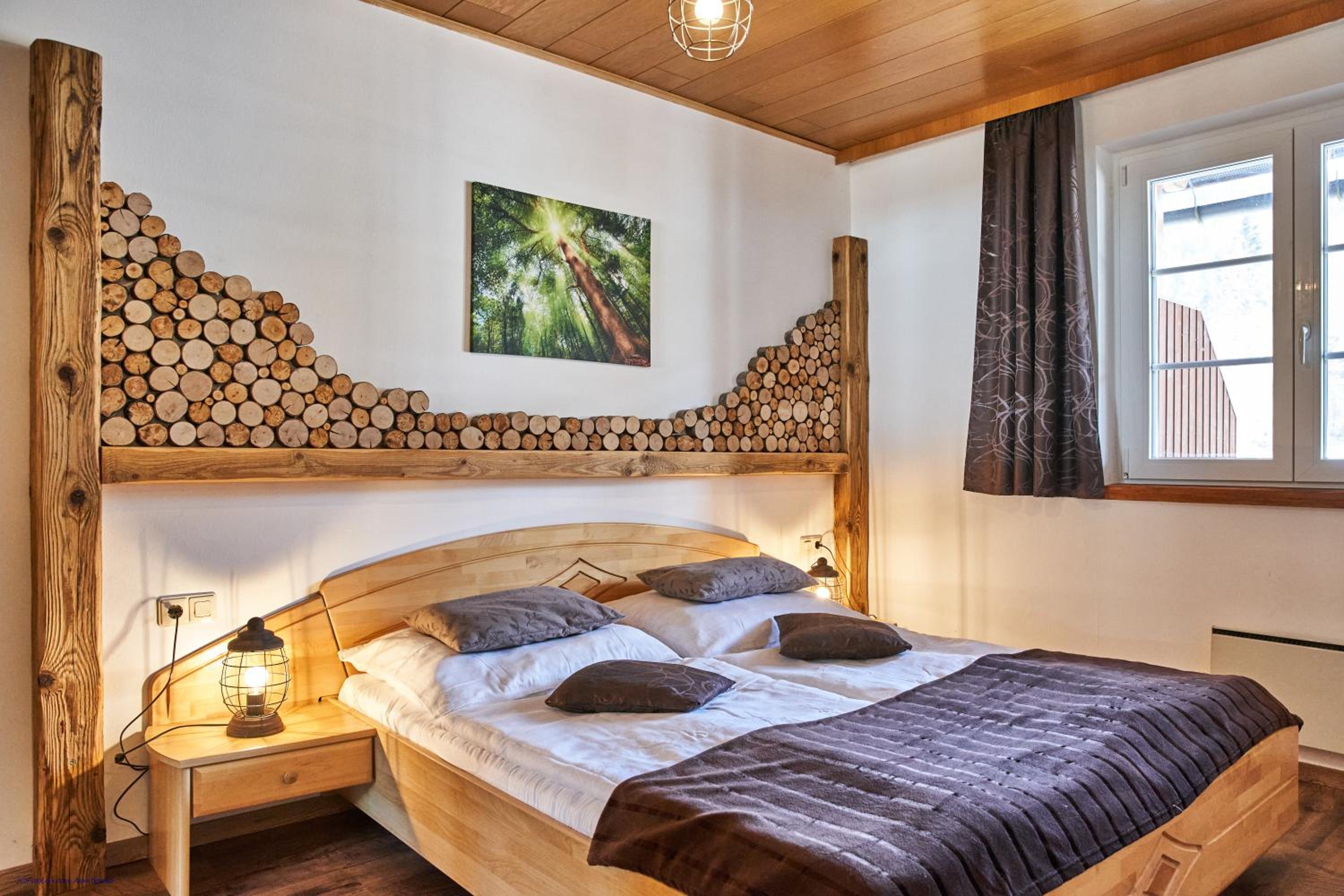One-Bedroom Apartment - Photo 10