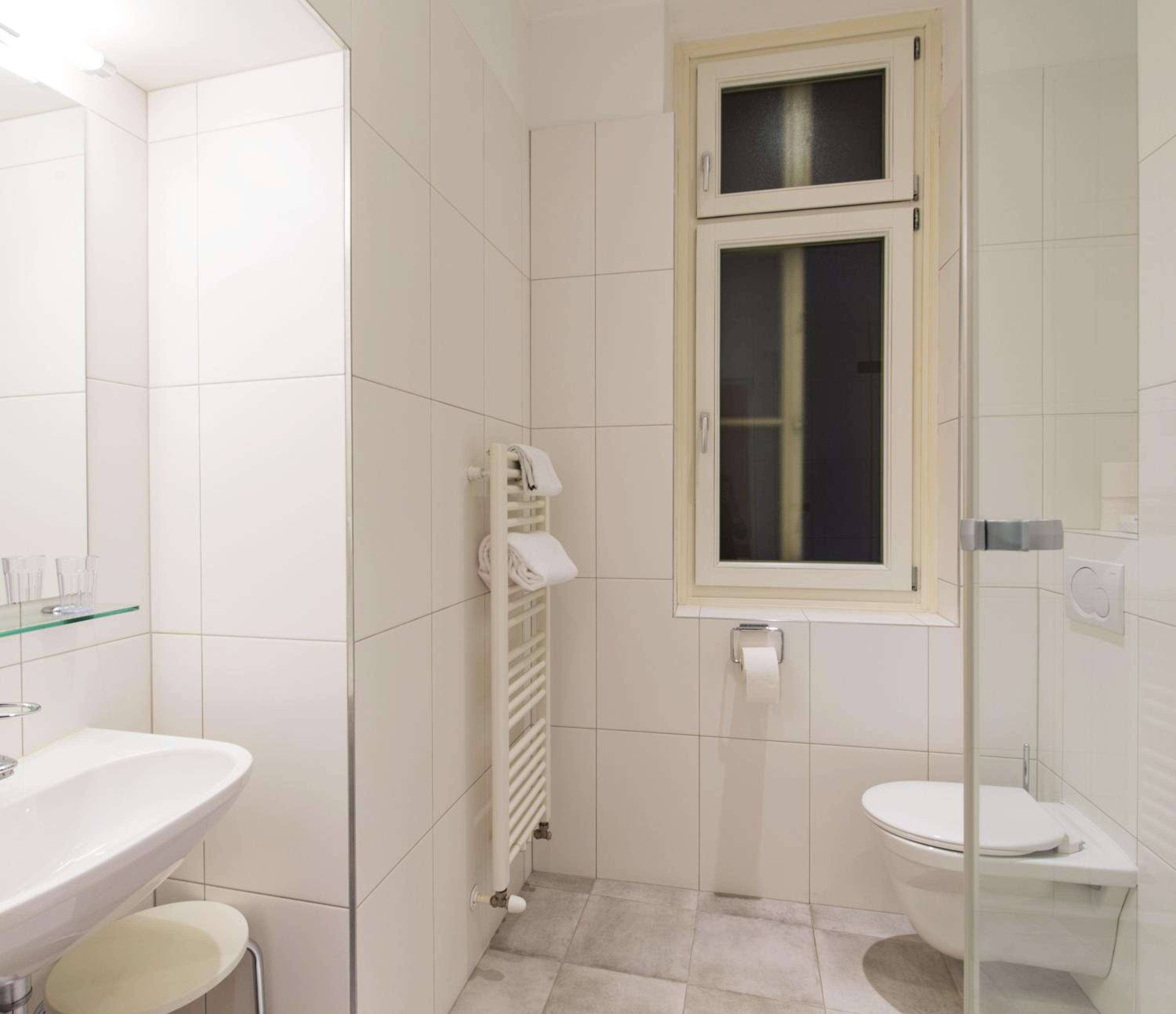 Superior Single Room photo 2