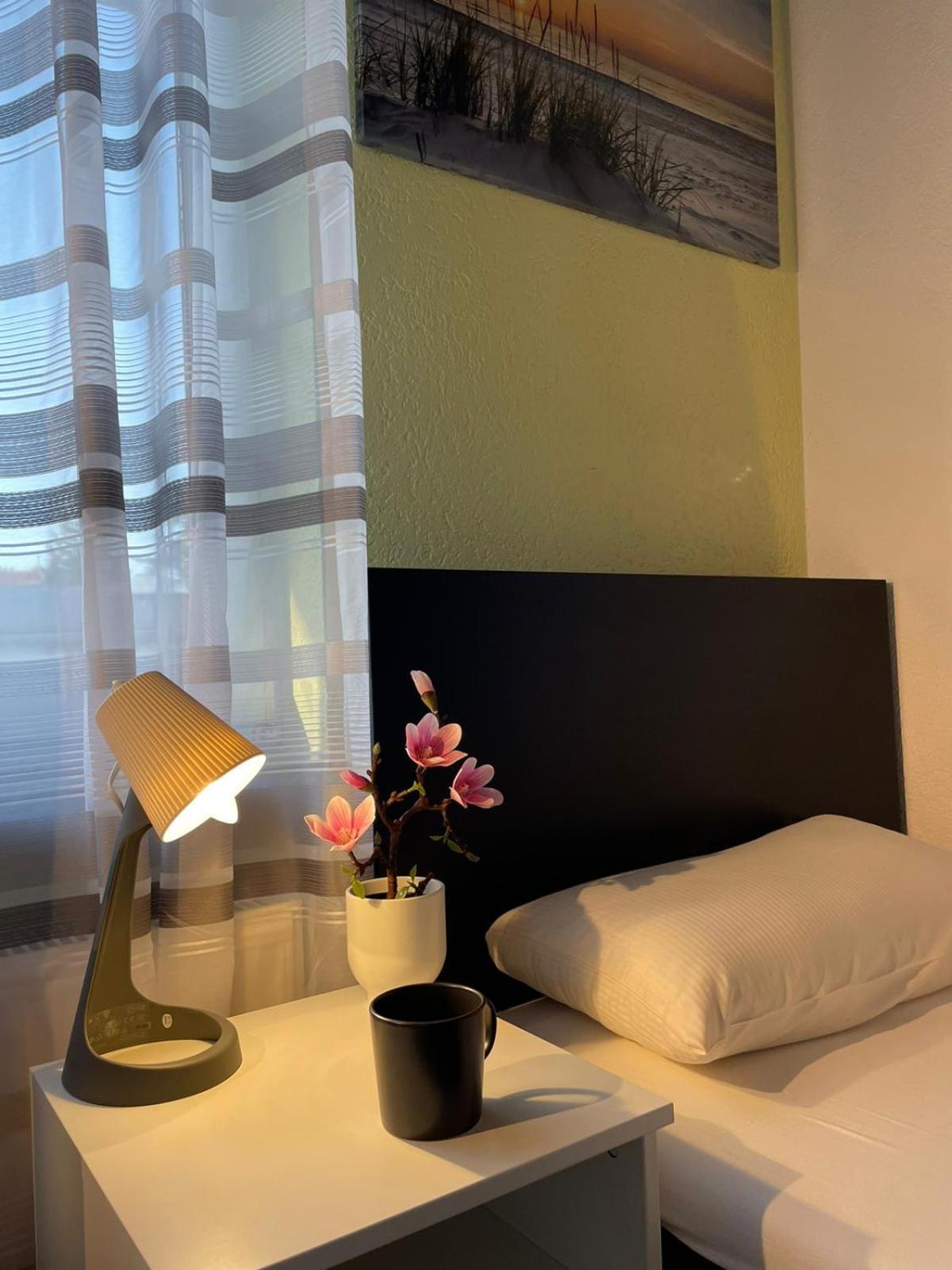 Single Room photo 1