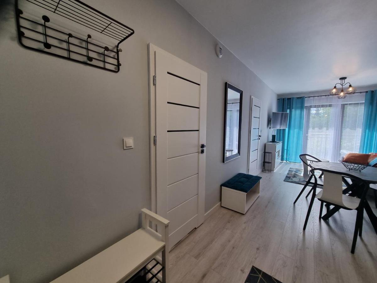 One-Bedroom Apartment - Photo 15
