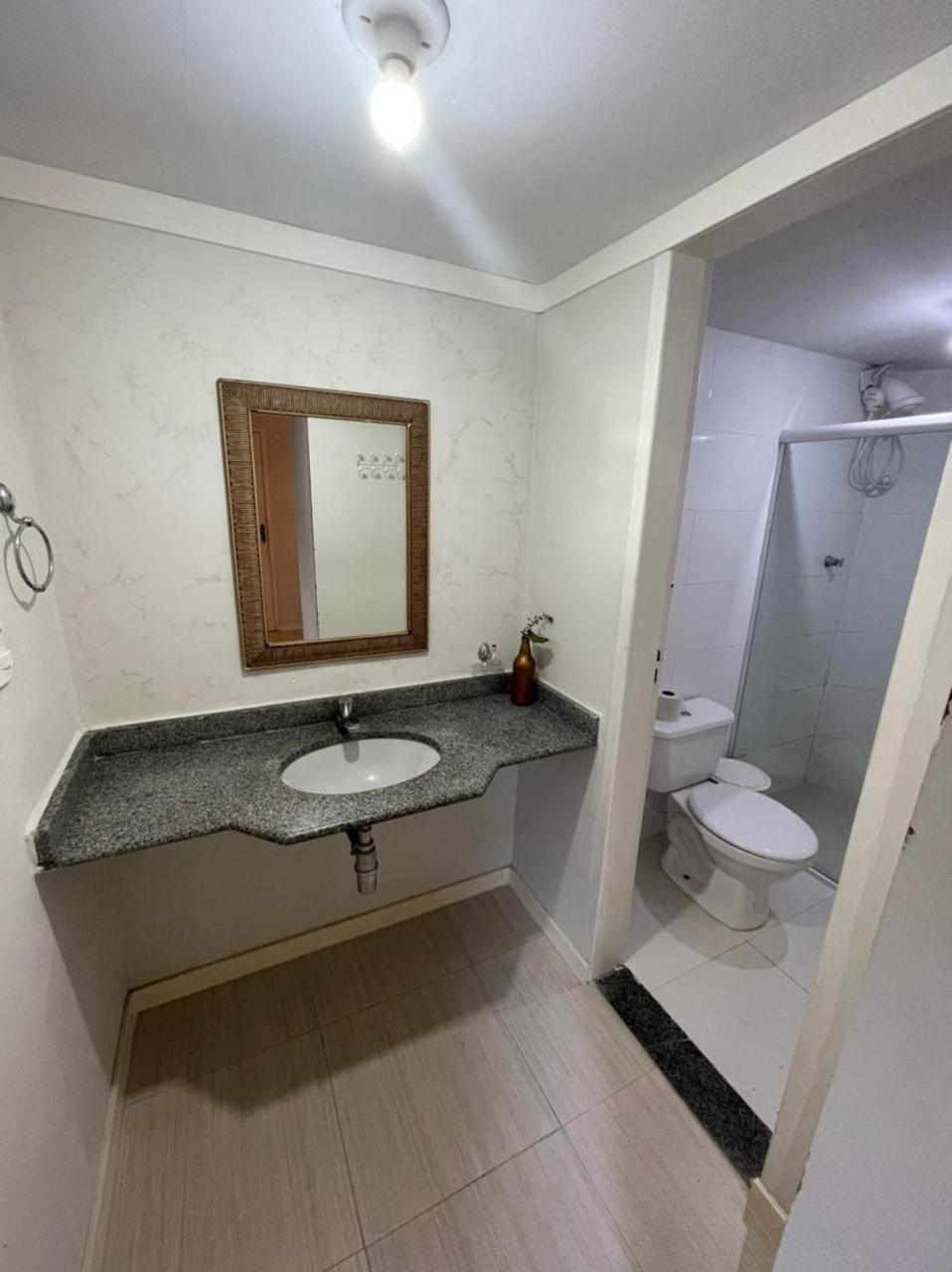 Suite photo 3