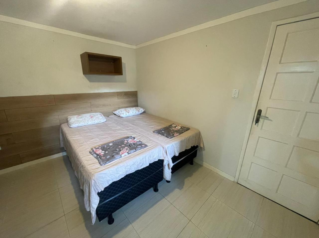 Suite photo 1