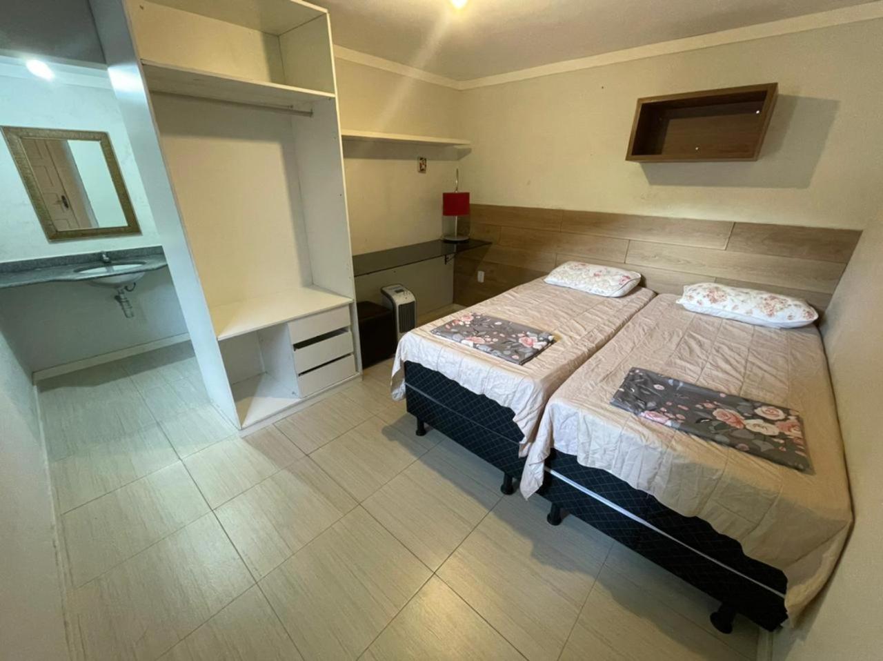 Suite photo 2