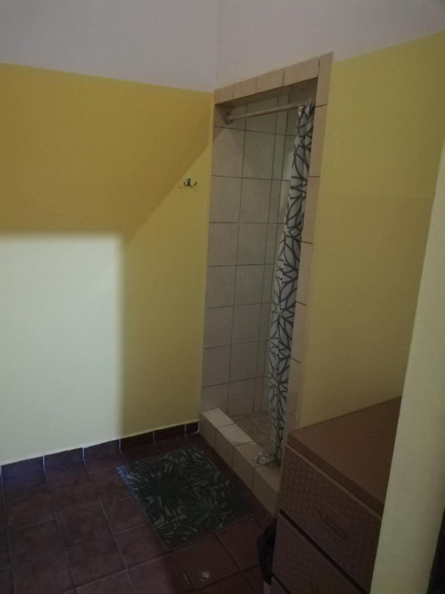 Small Double Room photo 2