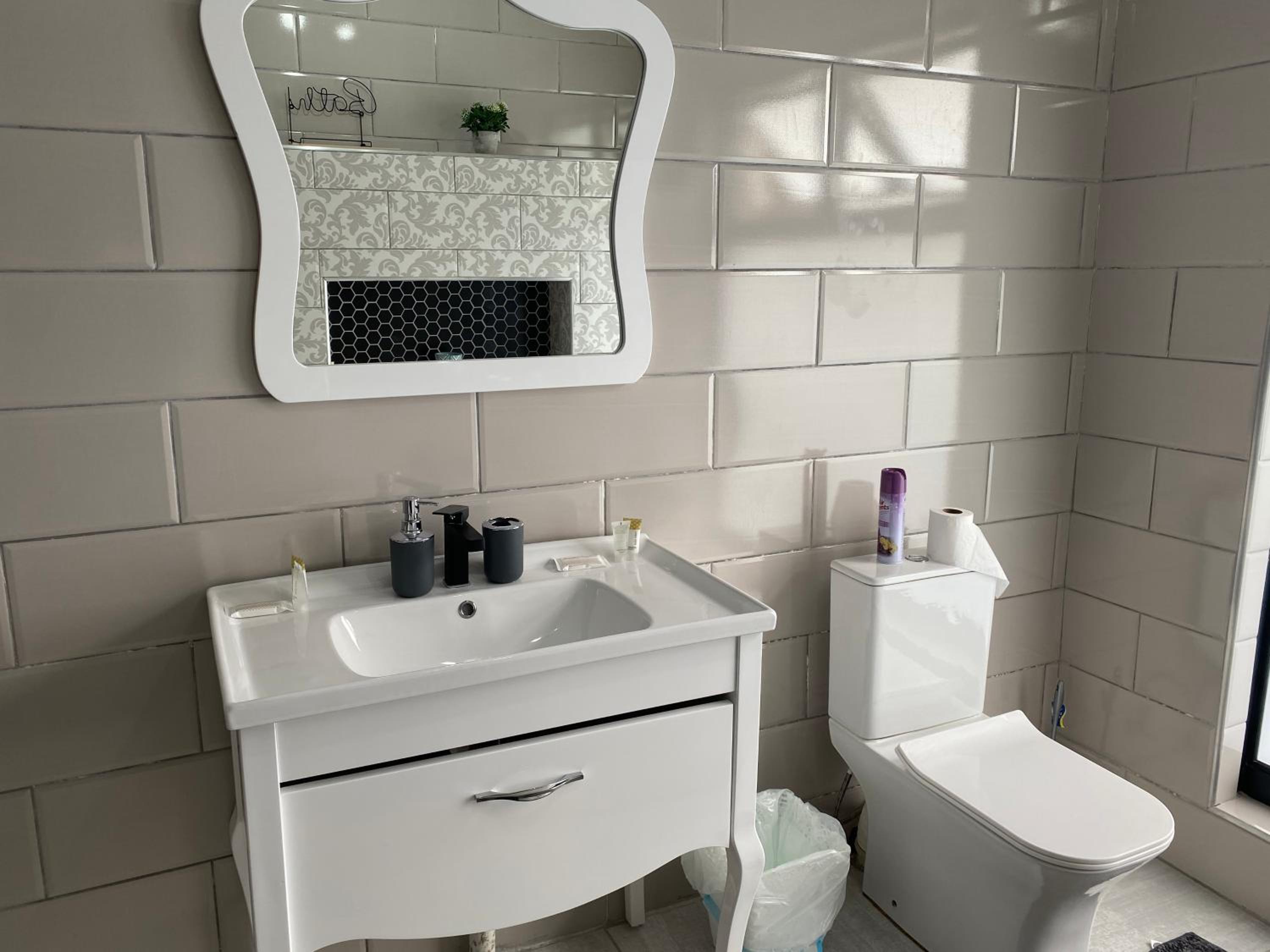 Deluxe King Suite - Photo 26