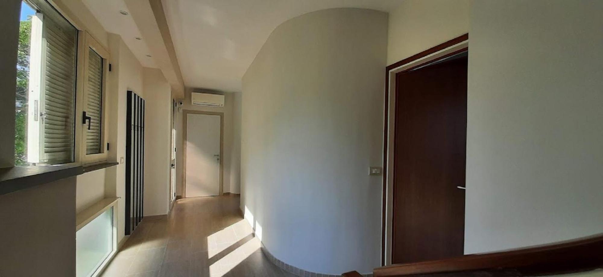 Double Room with Sea View without kitchen photo 2