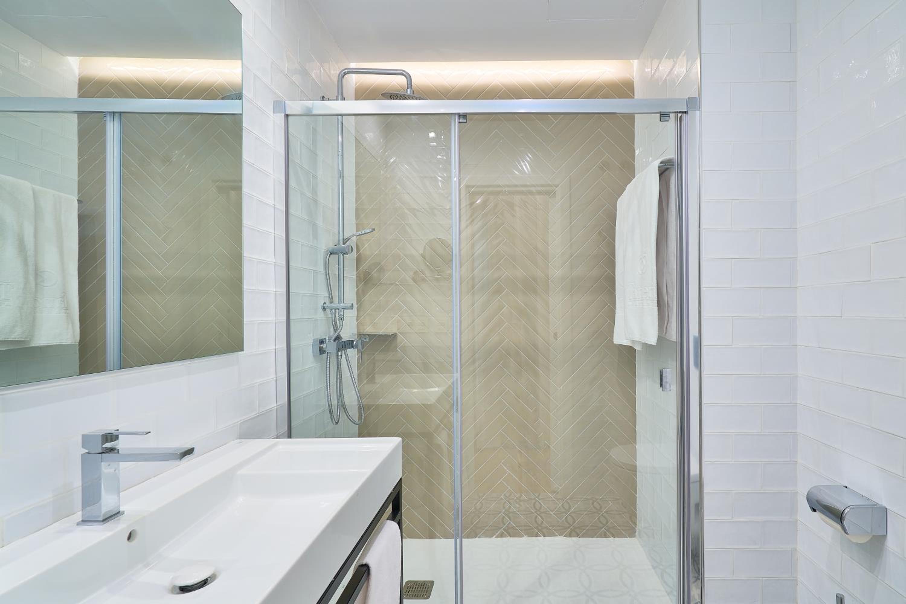 Maisonette - Photo 8