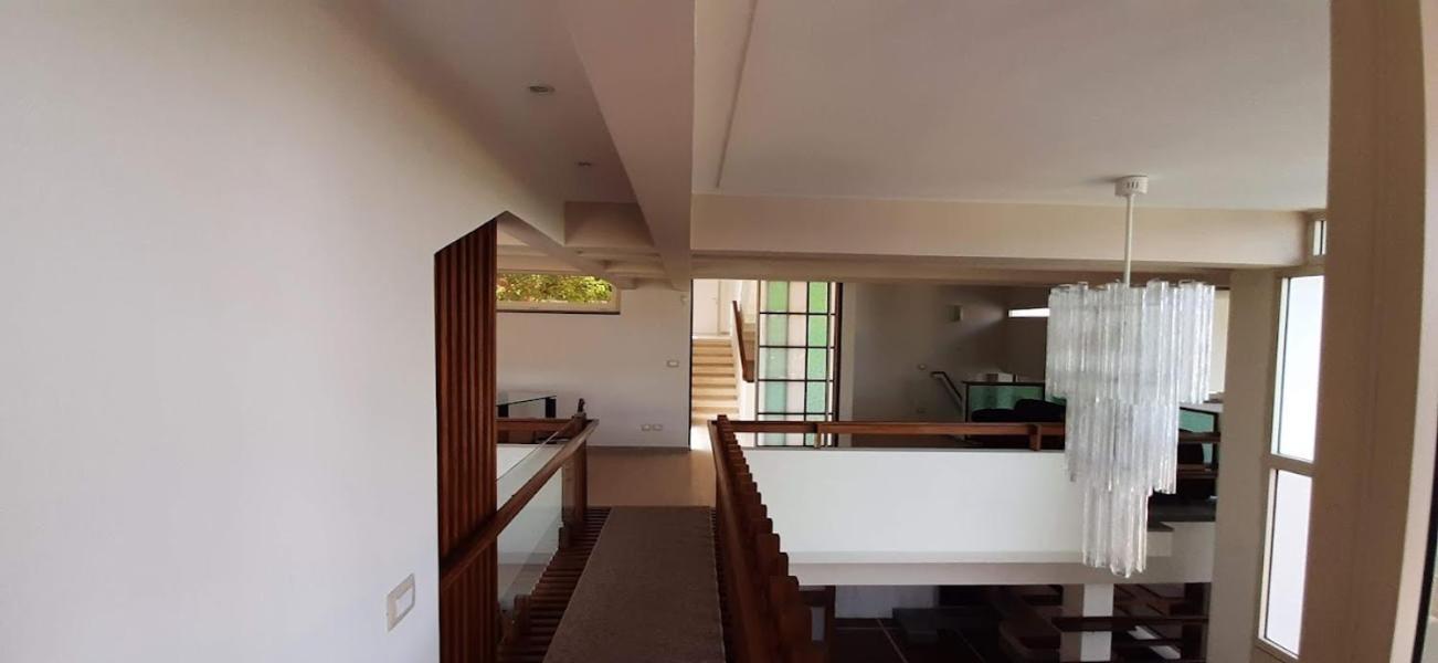 Double Room with Sea View without kitchen photo 3