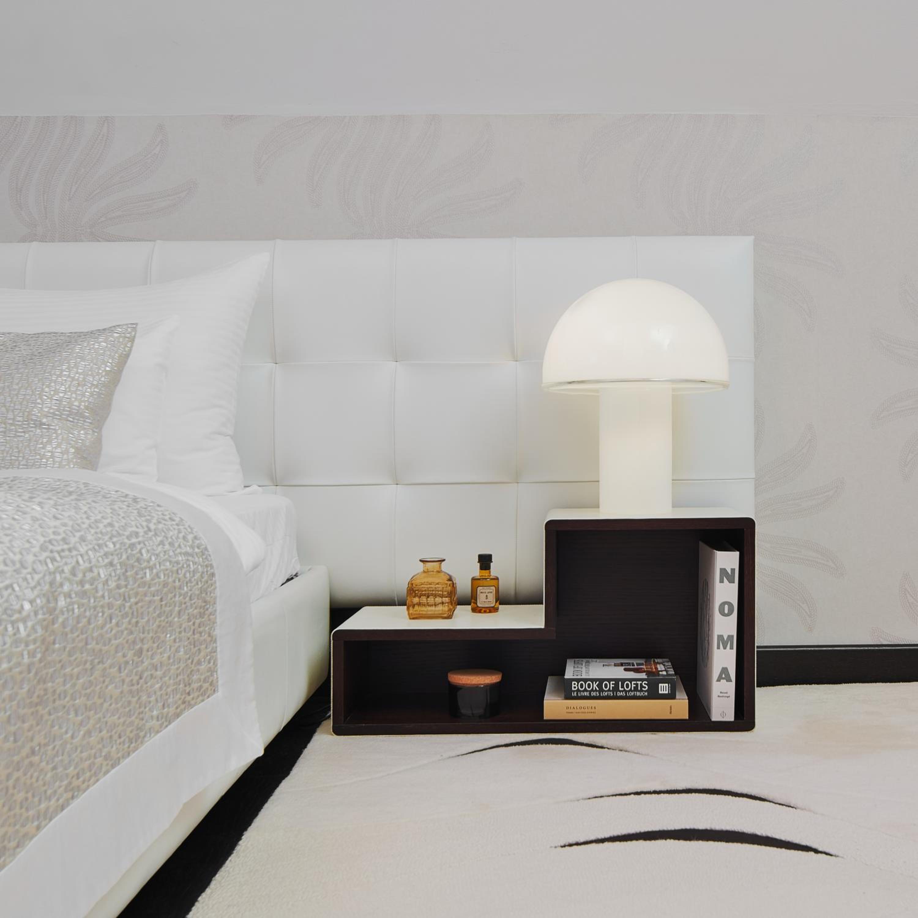 Premium Suite with Terrace and Old Town View - Photo 2