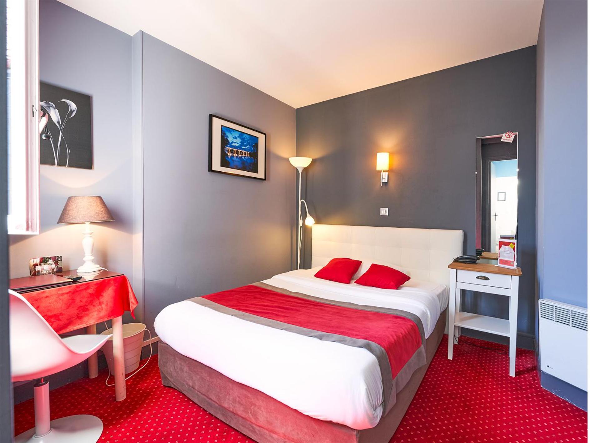 Single Room photo 1