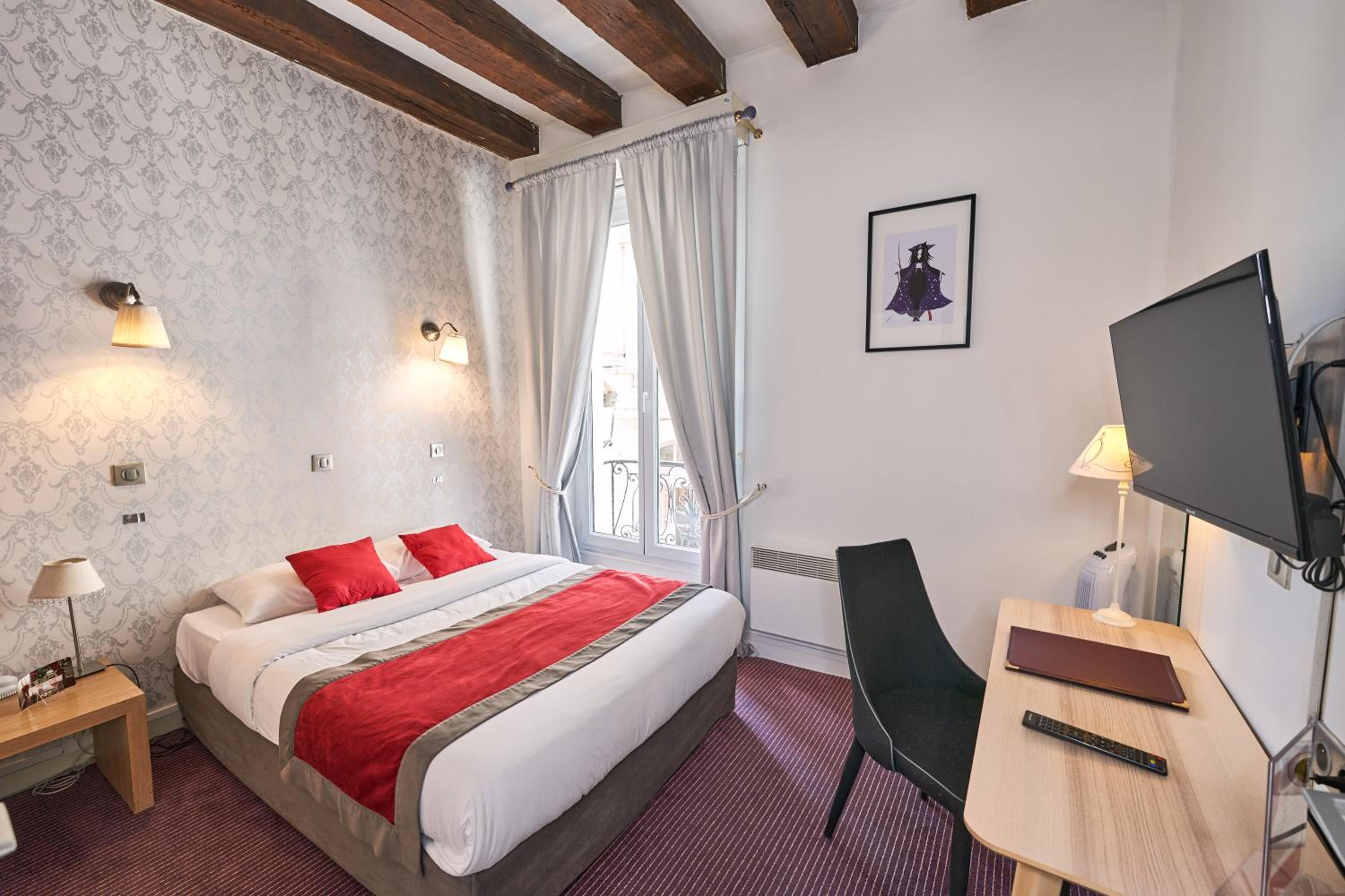 Single Room photo 2