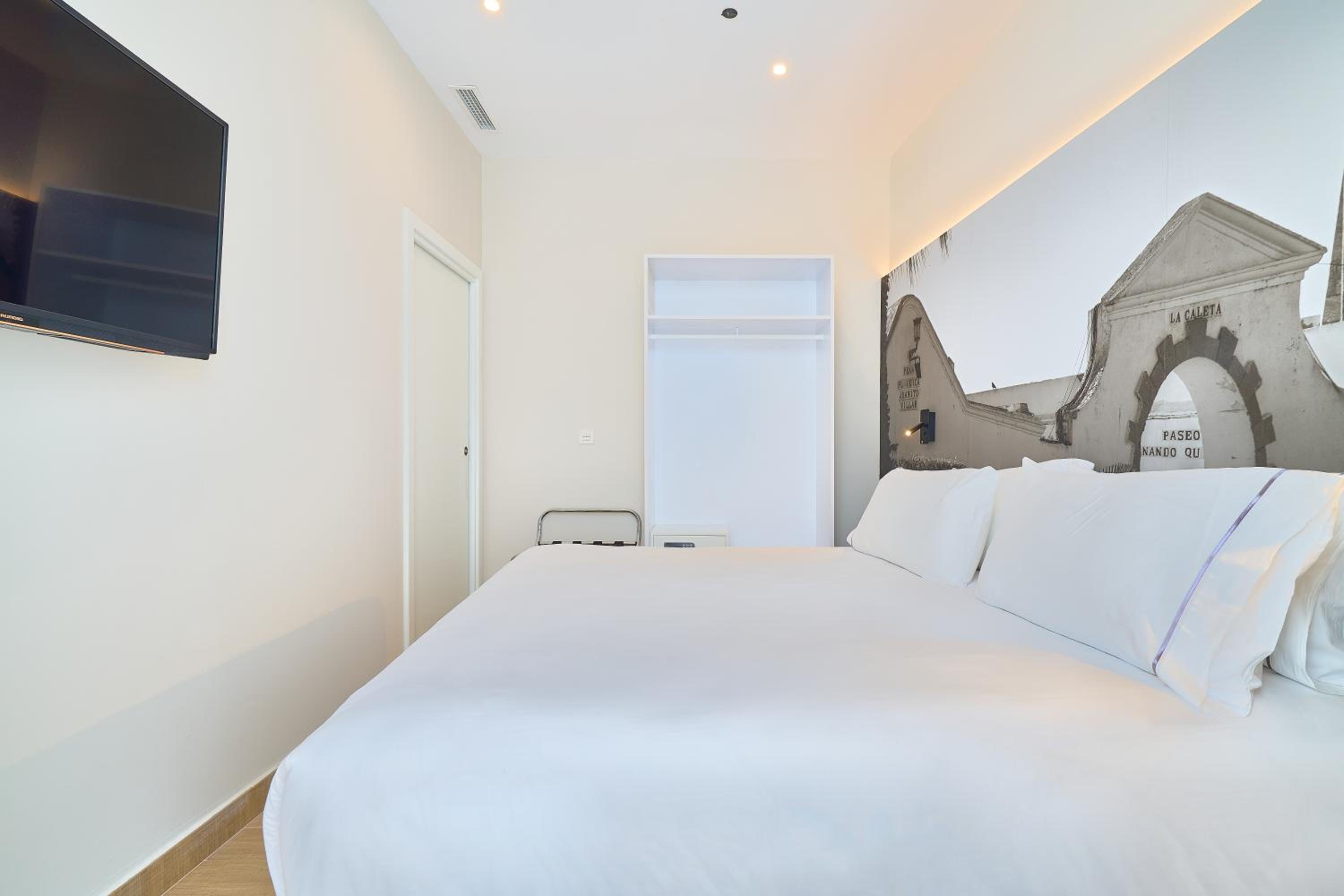 Maisonette - Photo 1