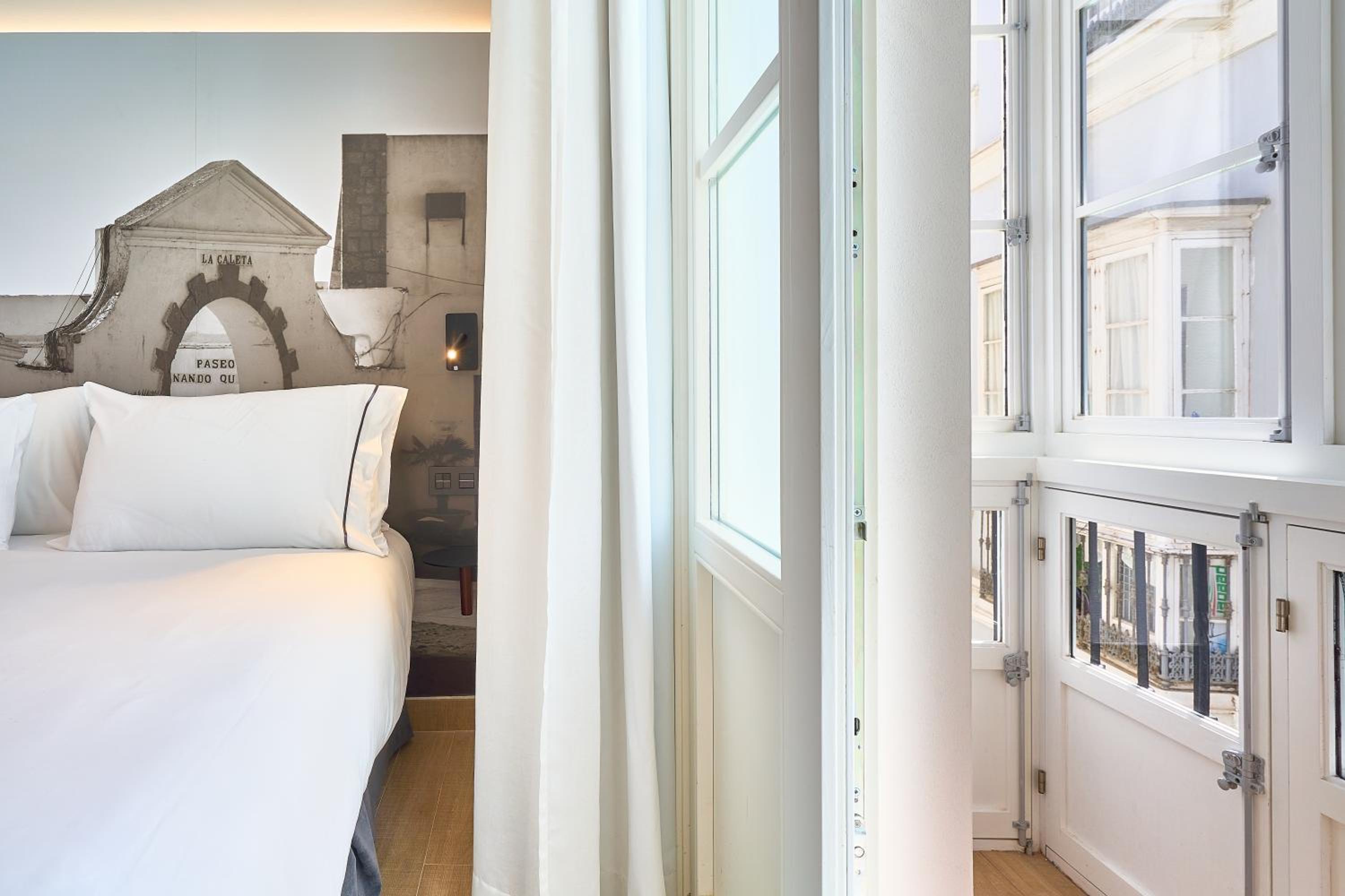 Maisonette - Photo 7