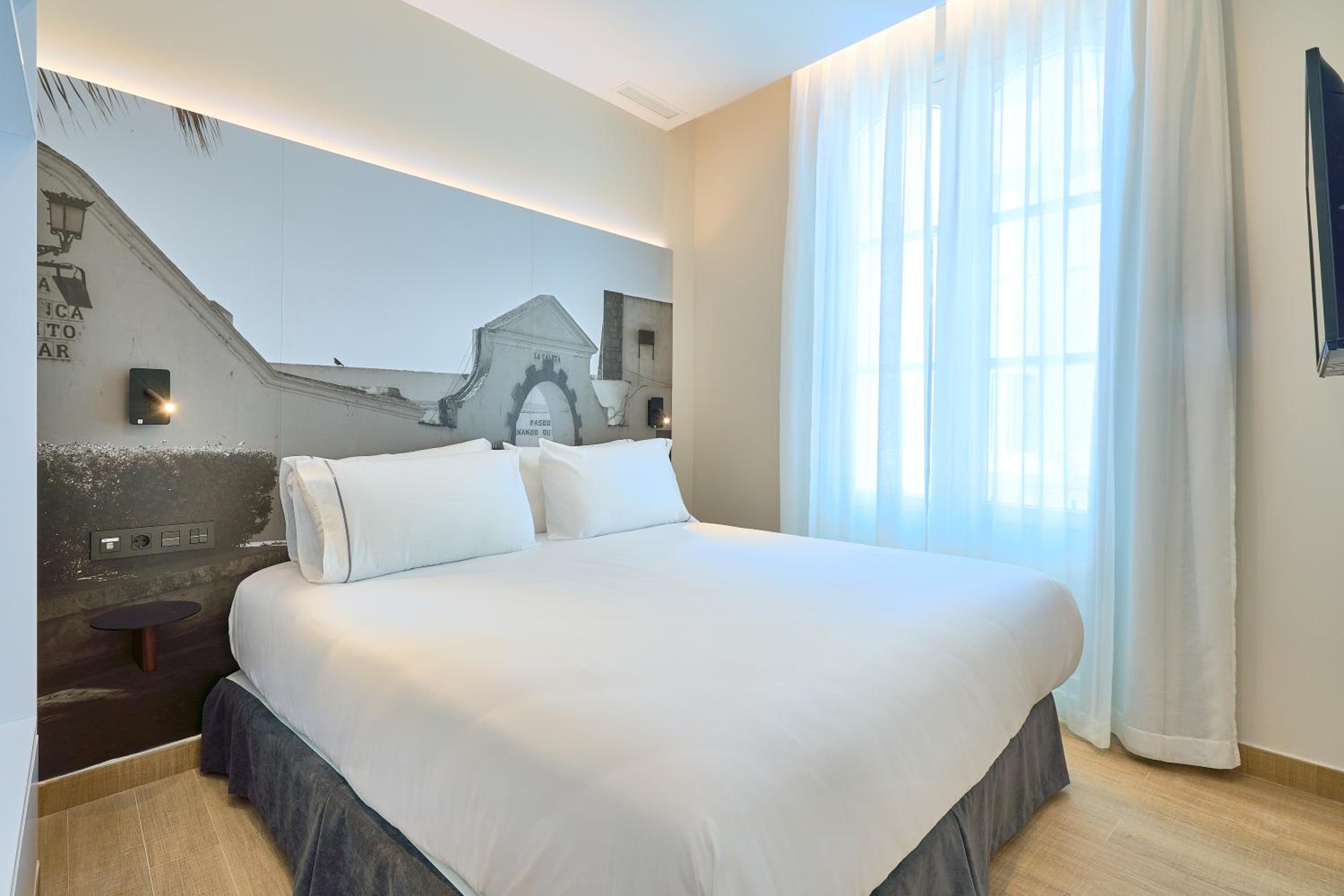 Maisonette - Photo 6
