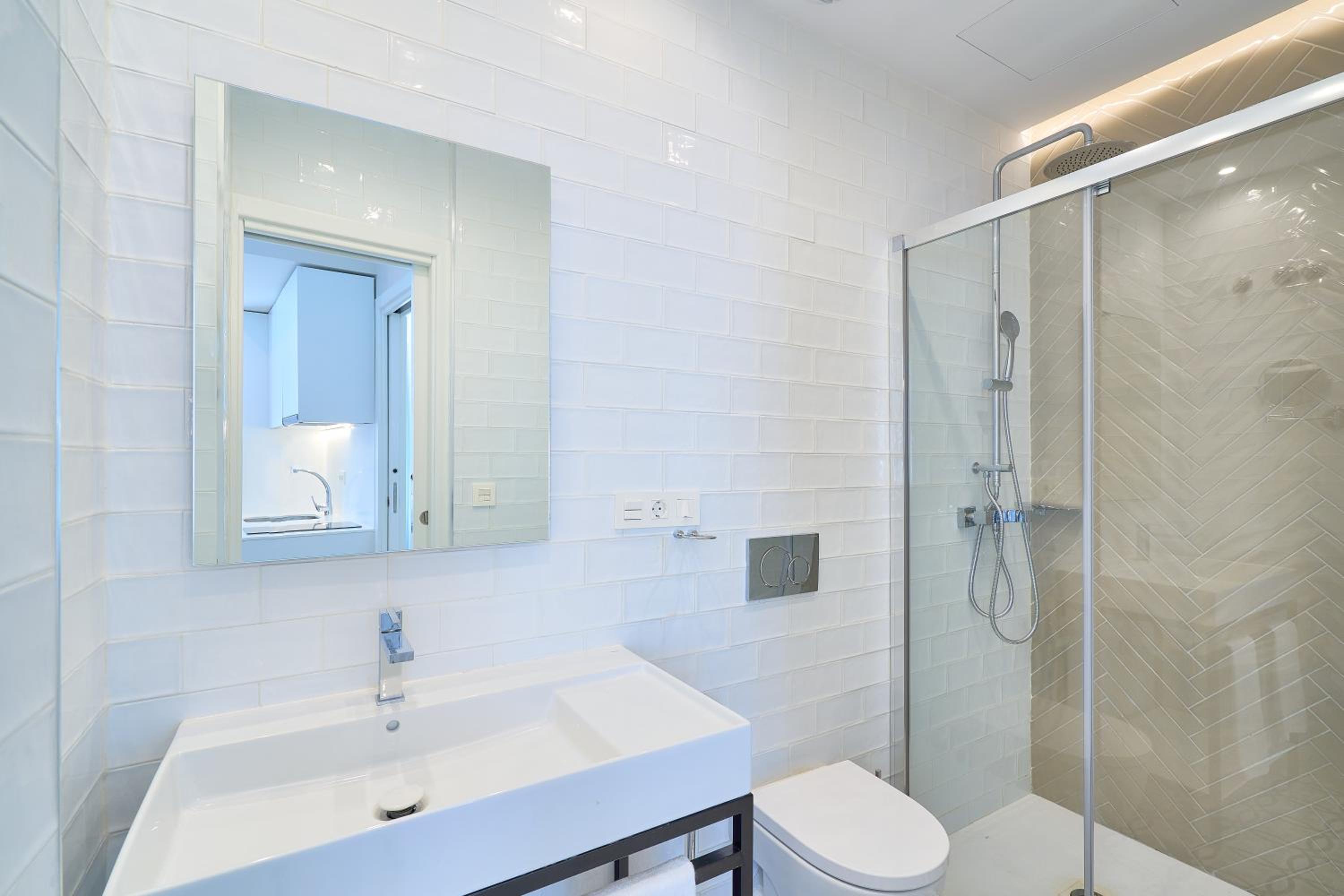 Maisonette - Photo 5
