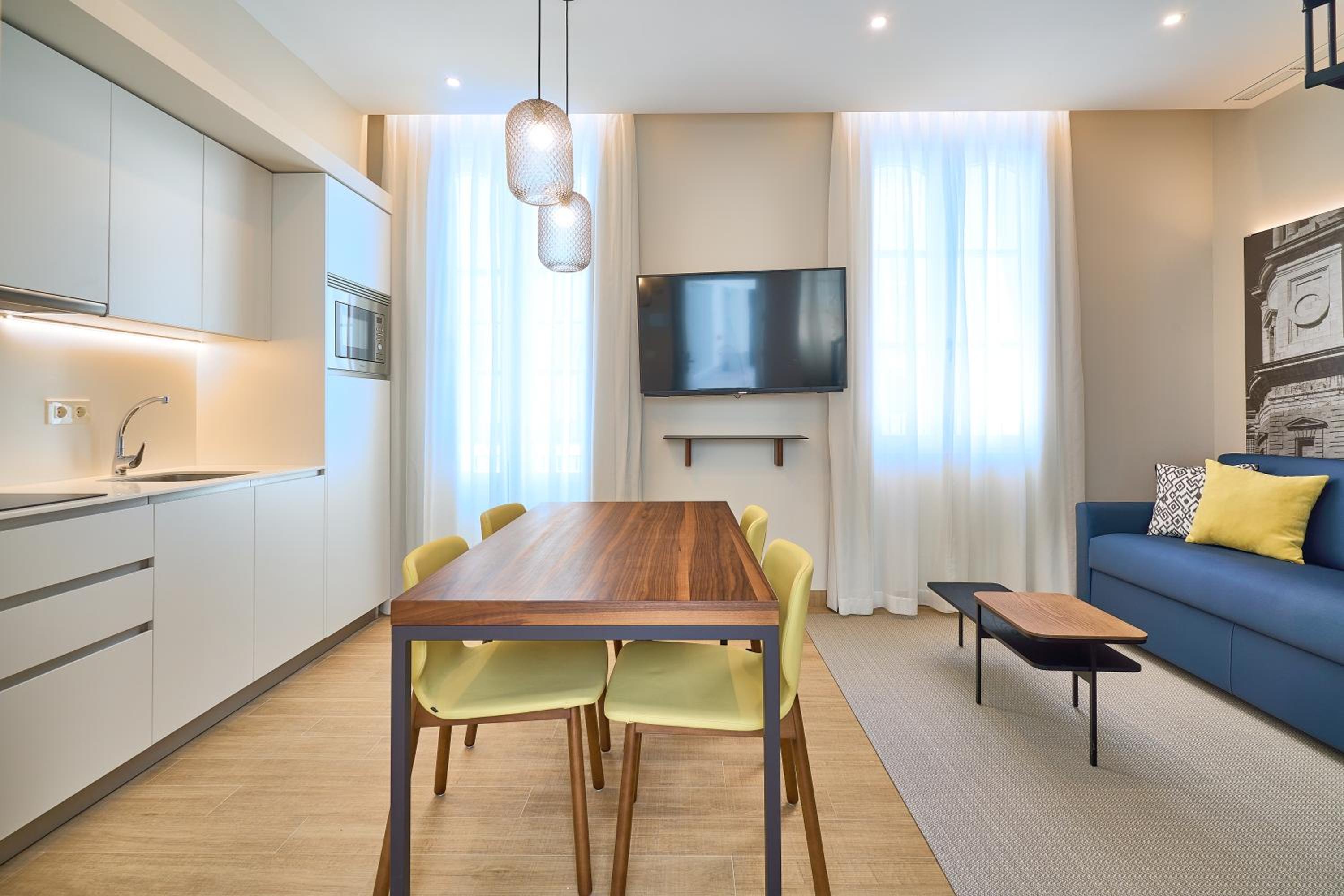 Maisonette - Photo 4