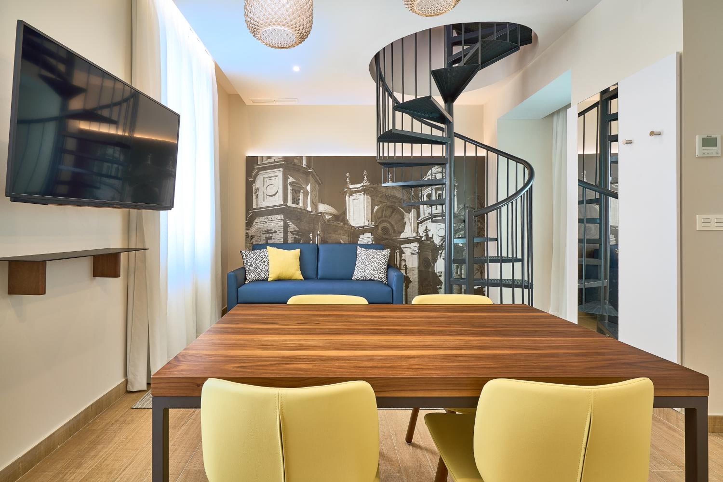 Maisonette - Photo 2