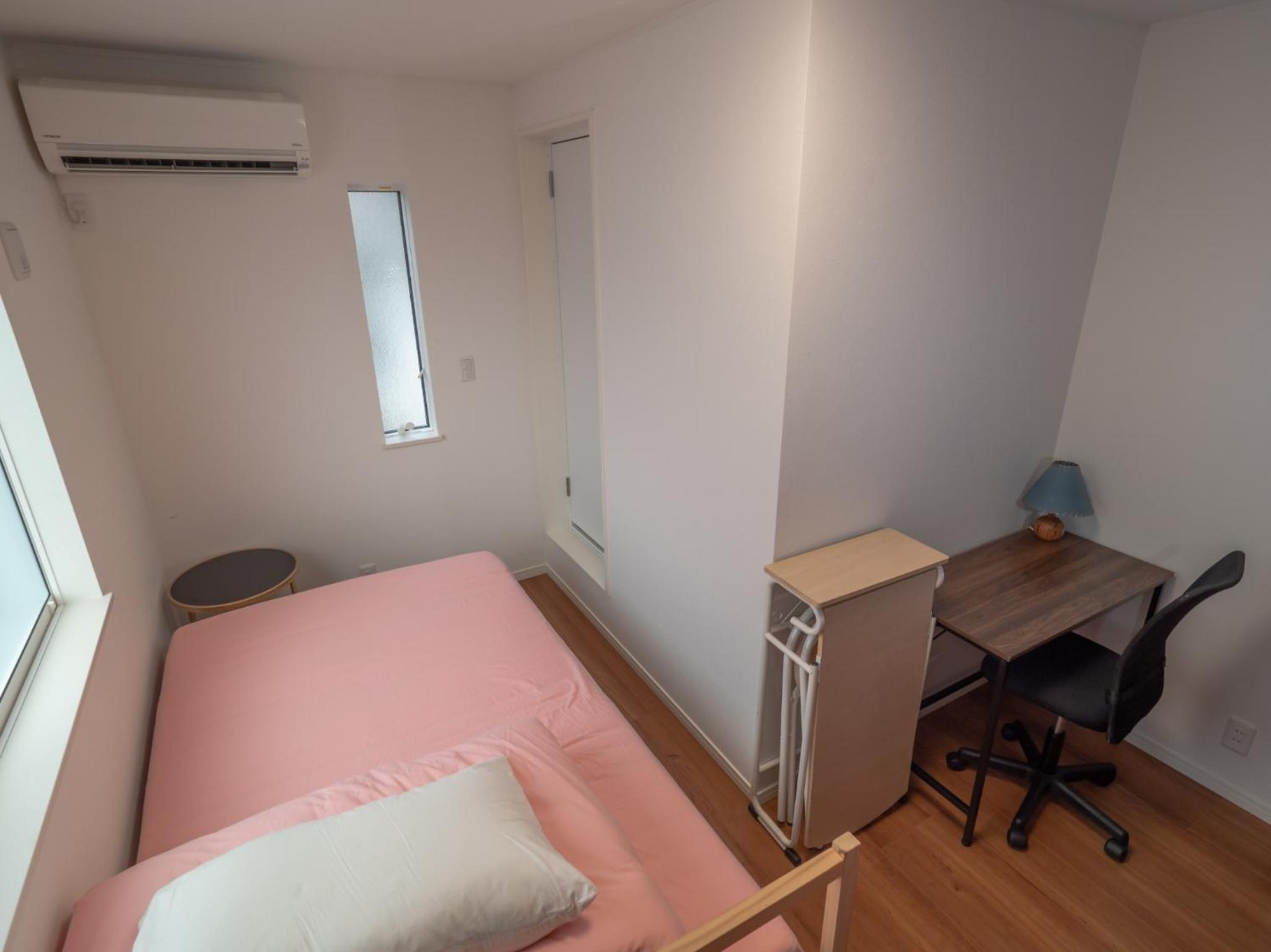 Vacation Home photo 2