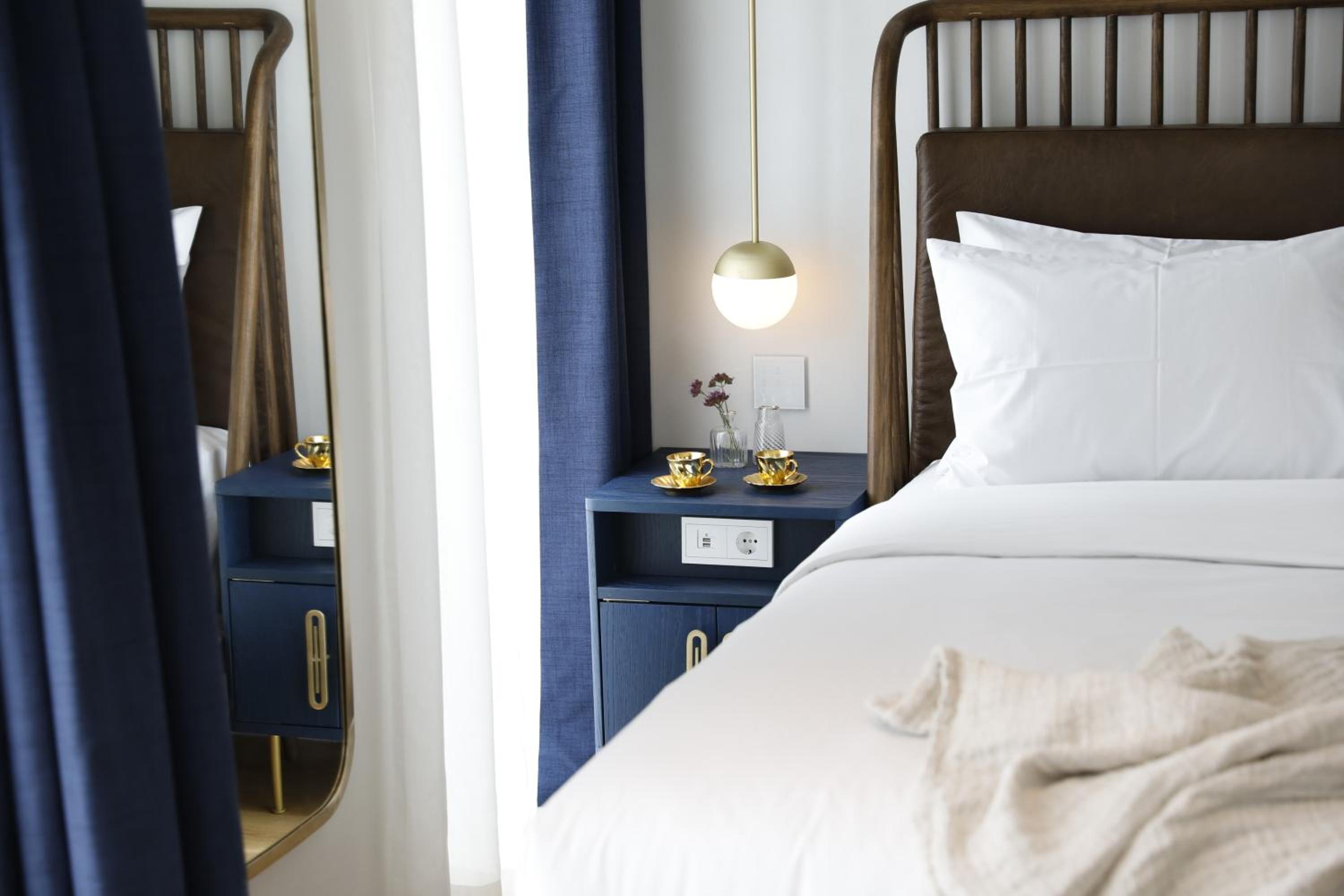 Junior Suite photo 2