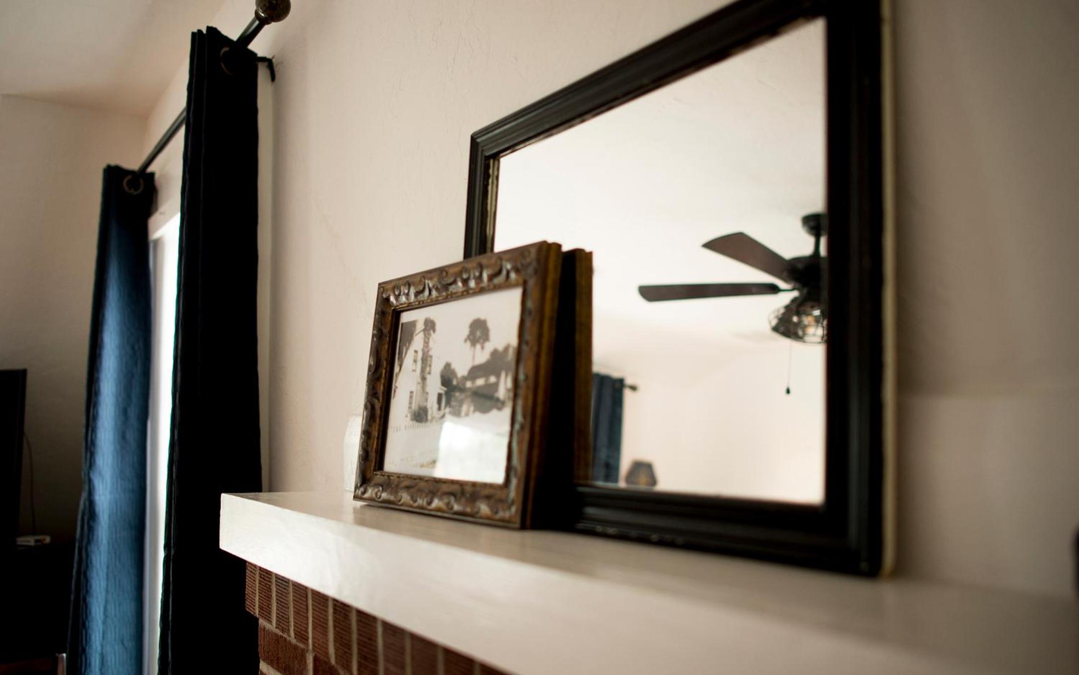 King Room photo 2