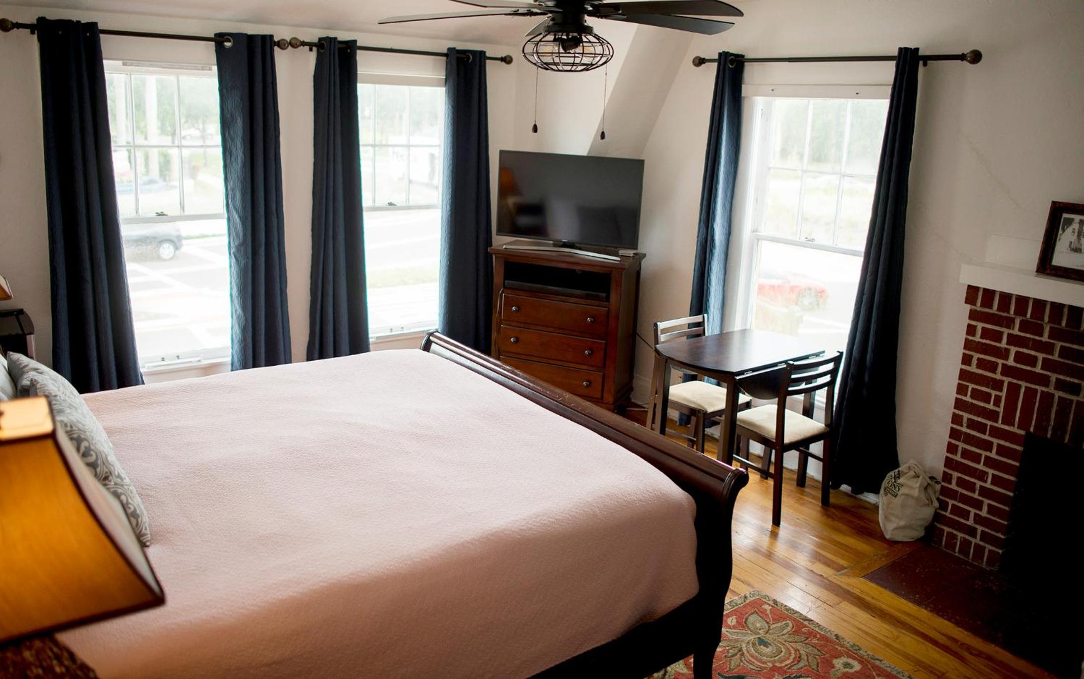 King Room photo 3