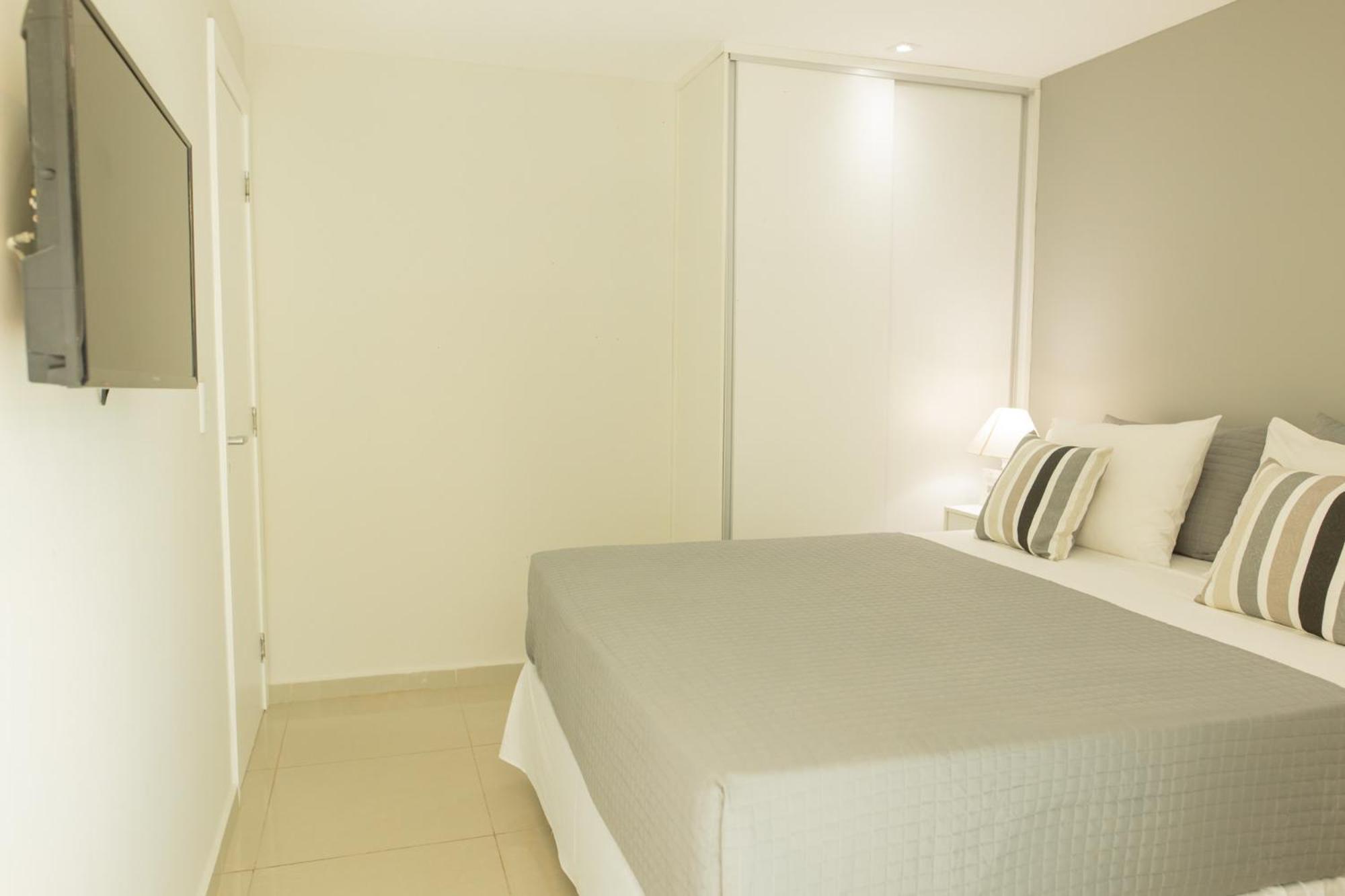 Suíte Comfort com Área de Estar photo 1