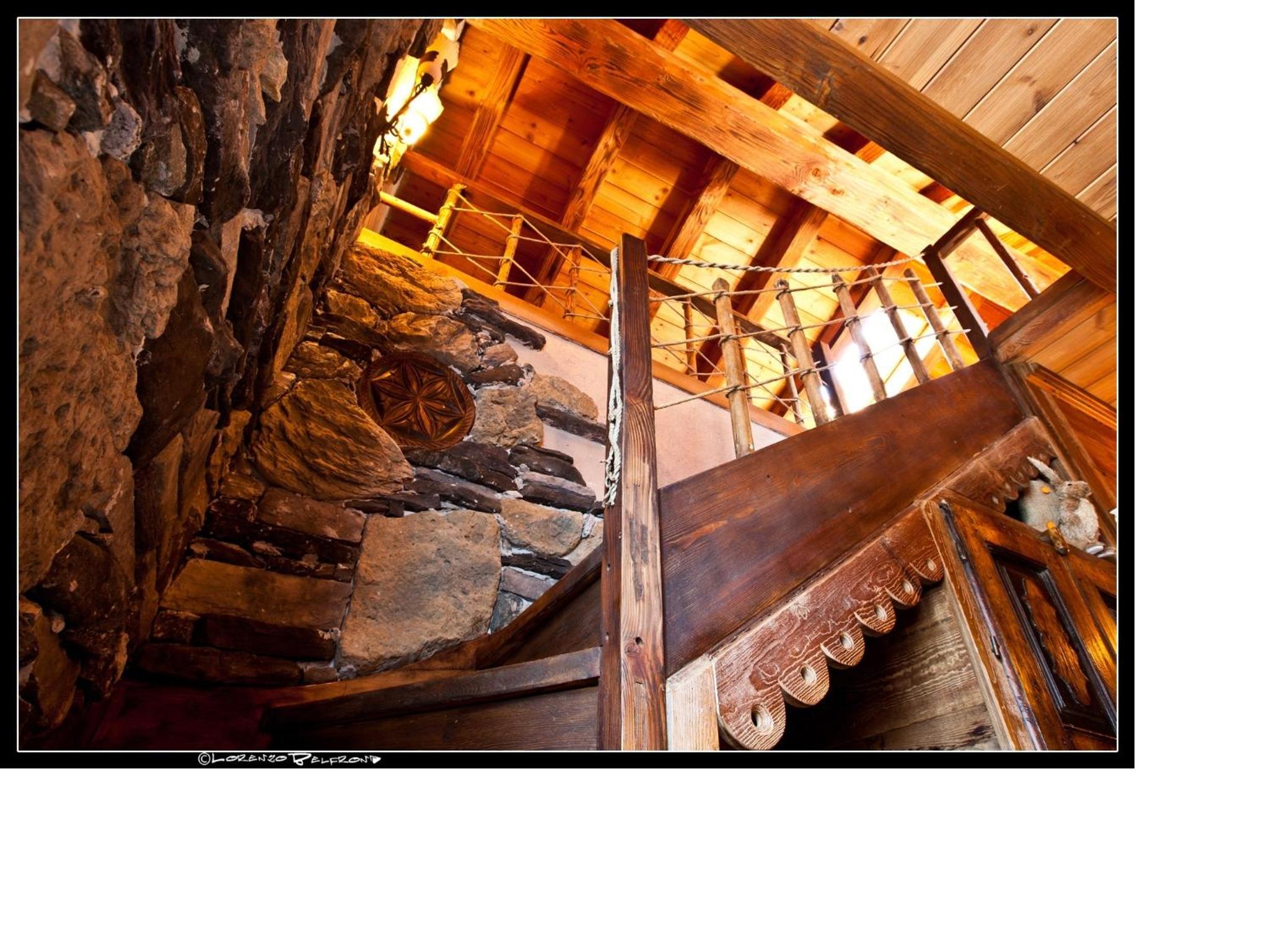 Quadruple Room with Balcony photo 2