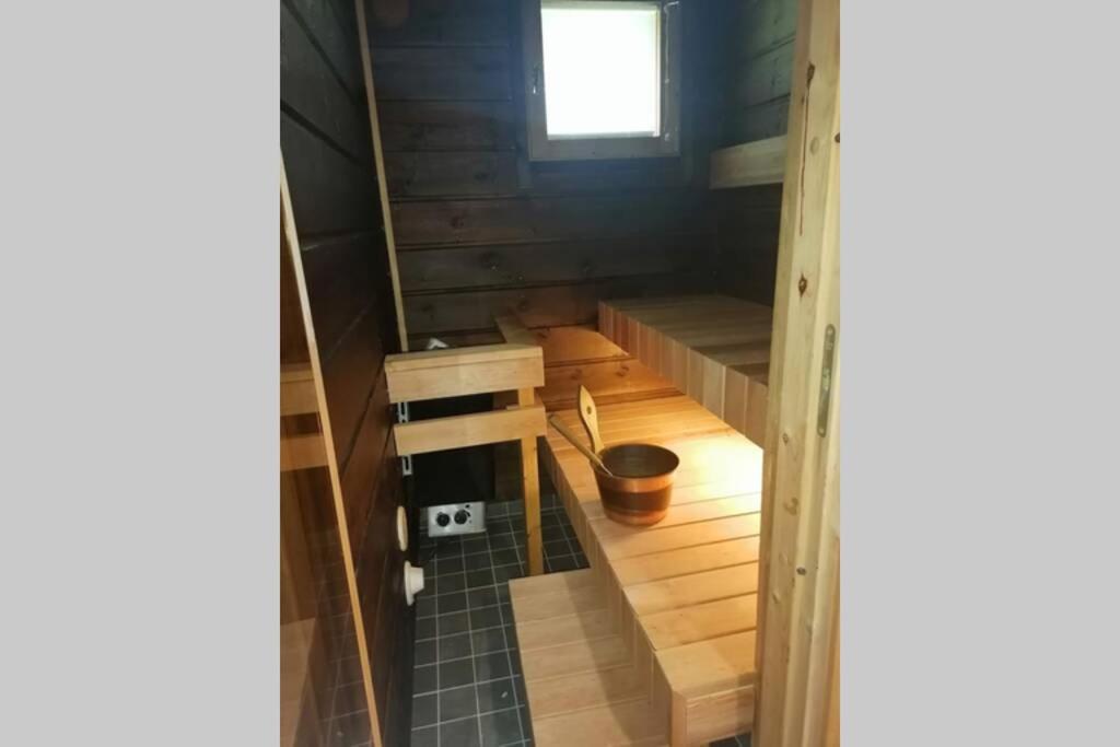 Two-Bedroom Apartment - Photo 11