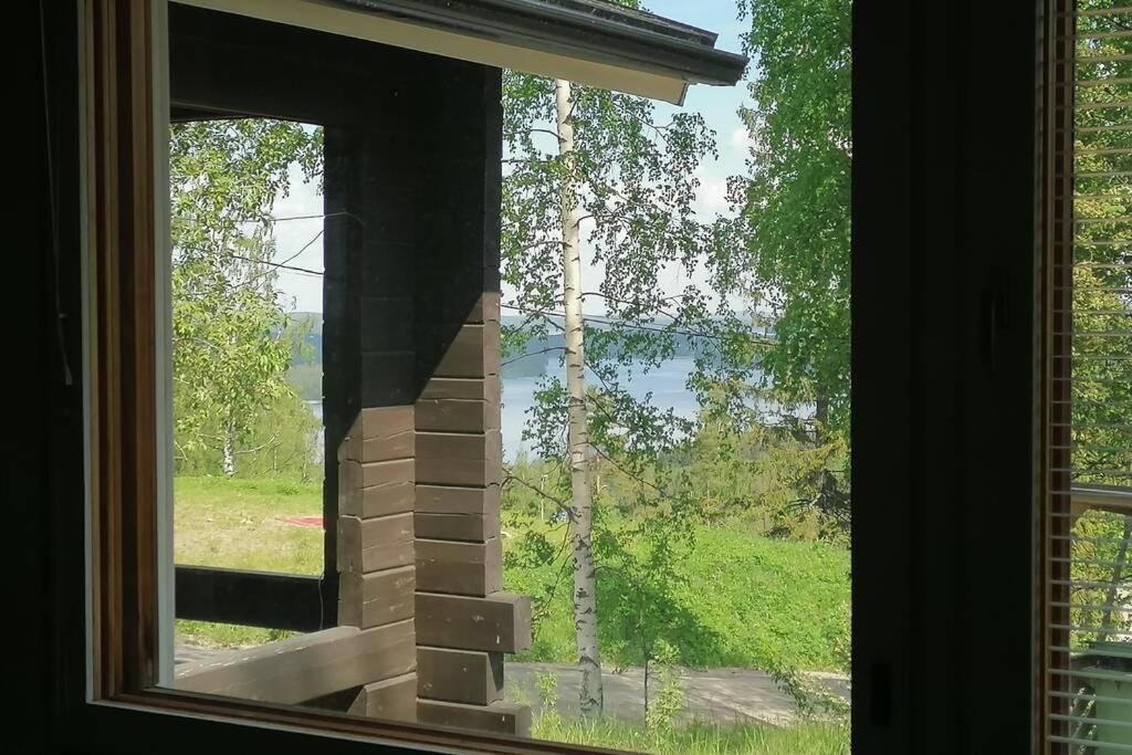 Two-Bedroom Apartment - Photo 10
