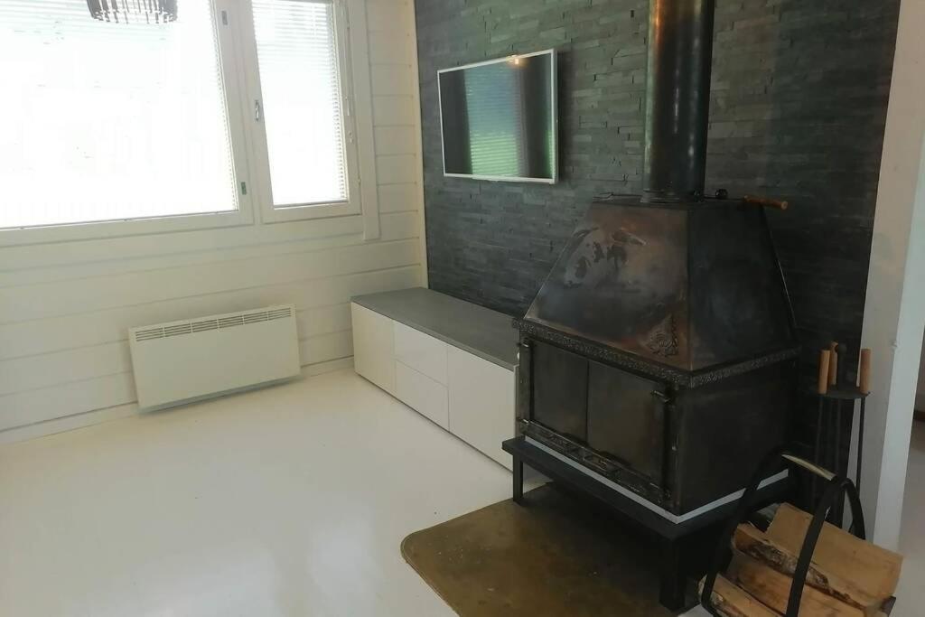 Two-Bedroom Apartment - Photo 8