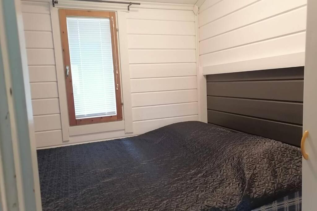 Two-Bedroom Apartment - Photo 7