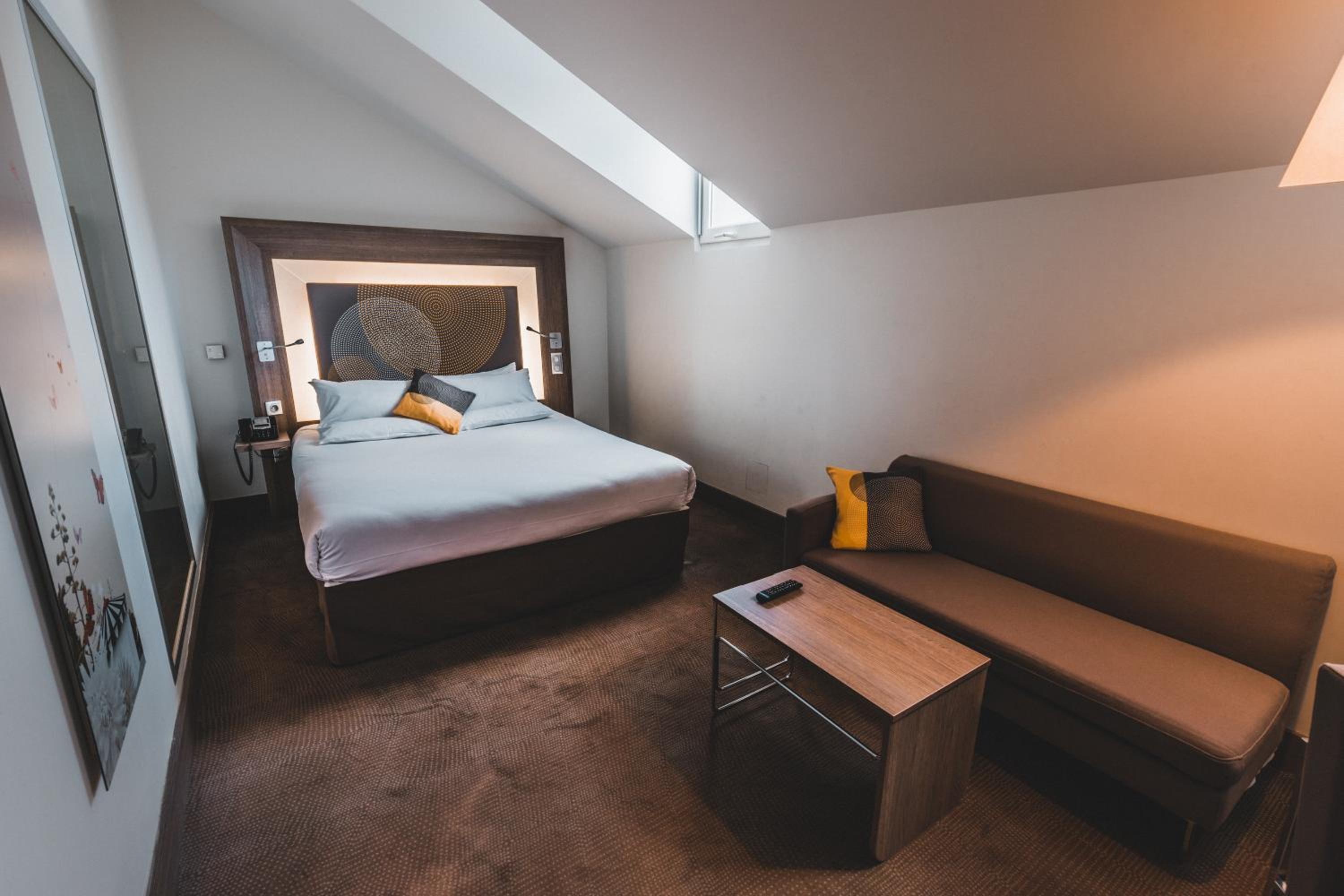 Superior Suite photo 3