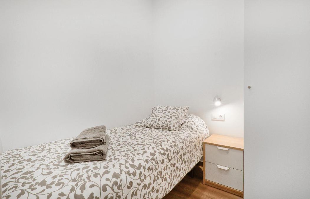 Apartment photo 3