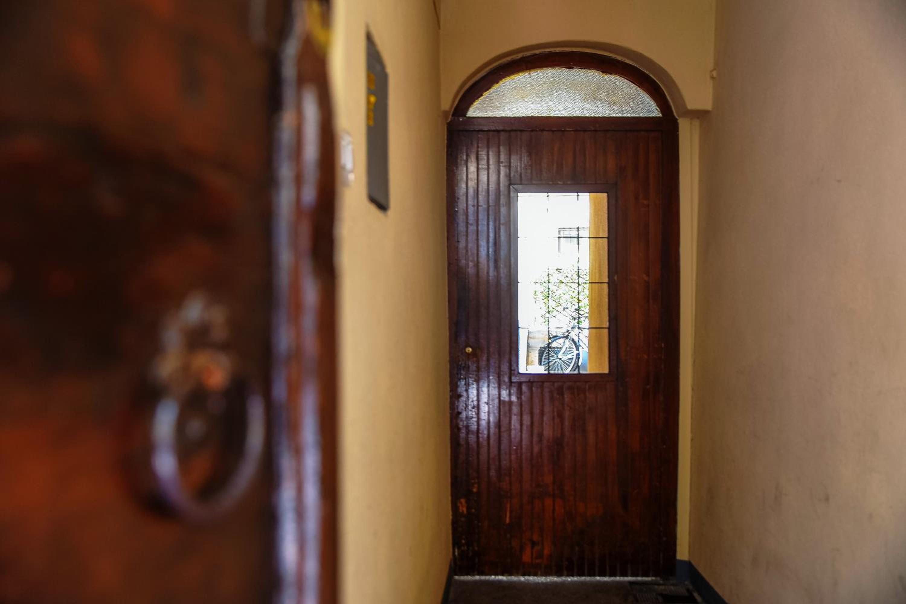 Deluxe King Room - Photo 28