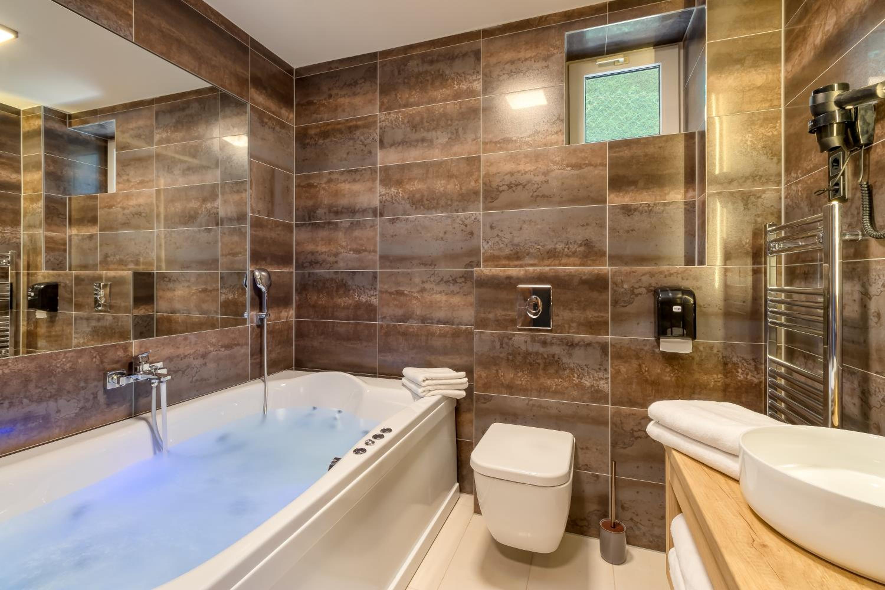 Superior Apartment - Photo 3