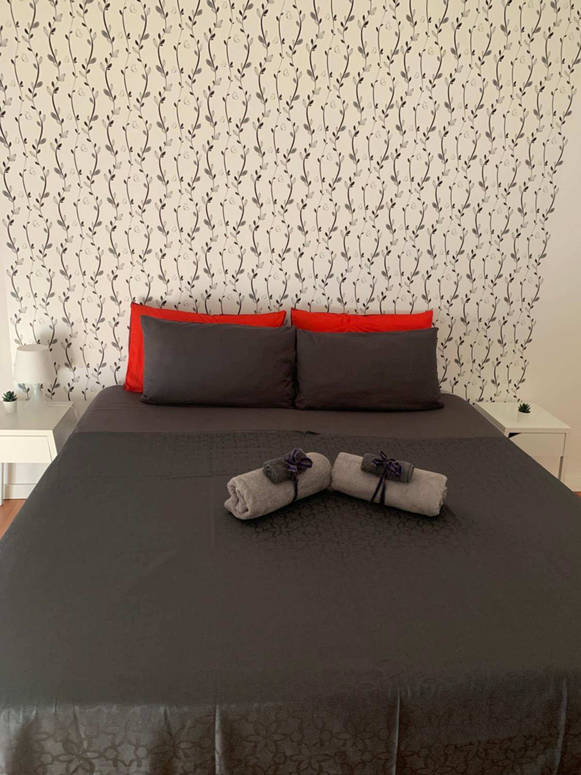 Superior King Room - Photo 9