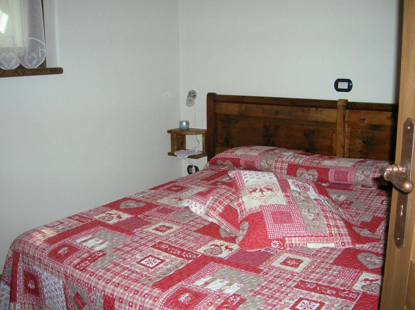 Duplex Apartment photo 1
